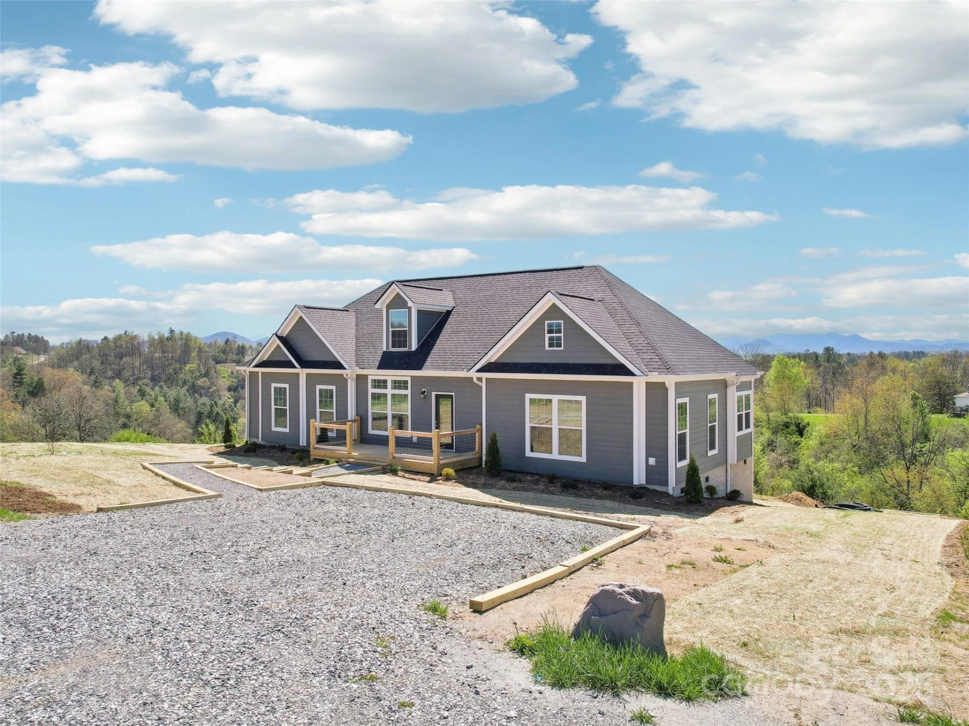 25 Colby Drive