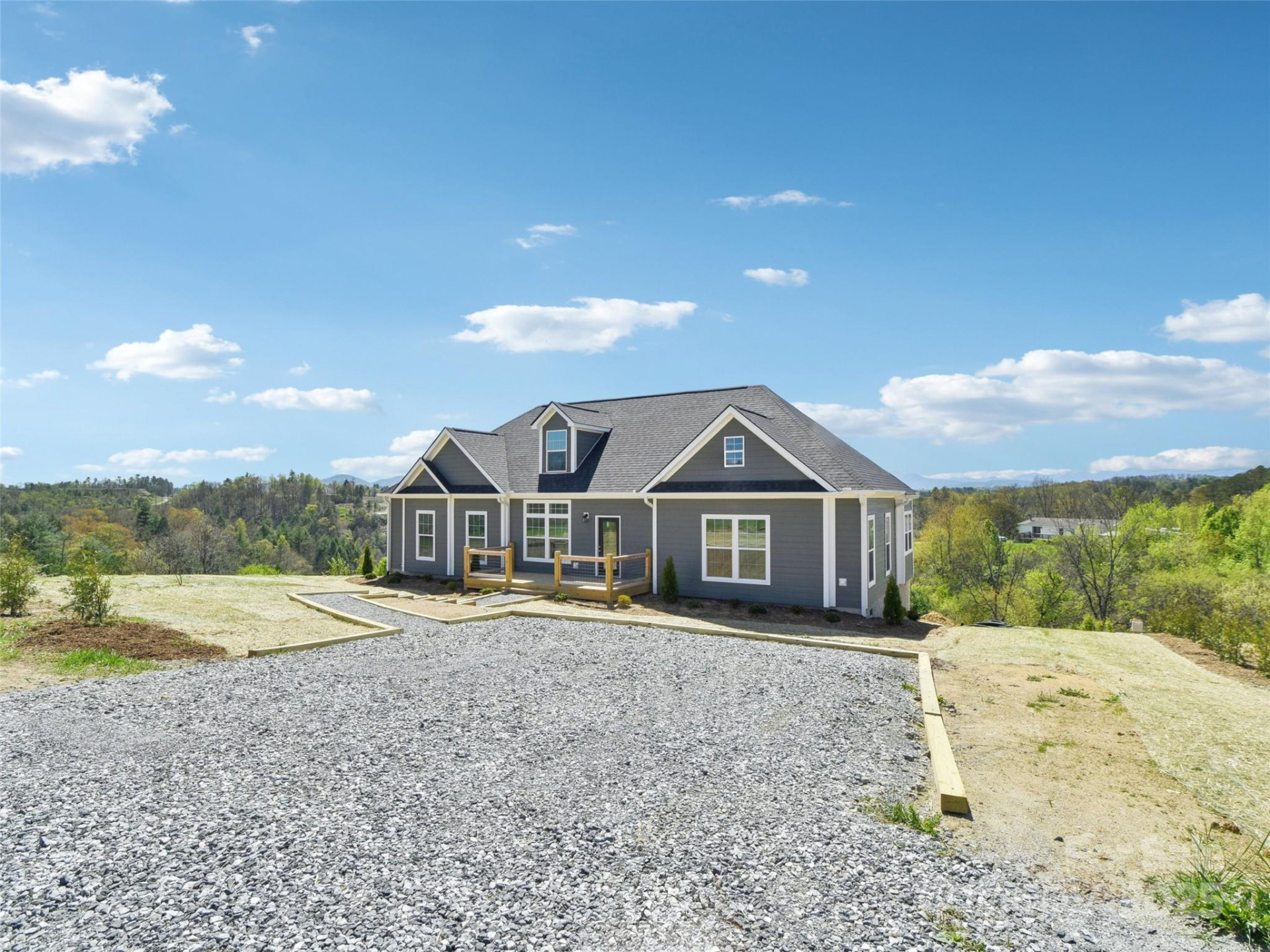 25 Colby Drive - Photo 2