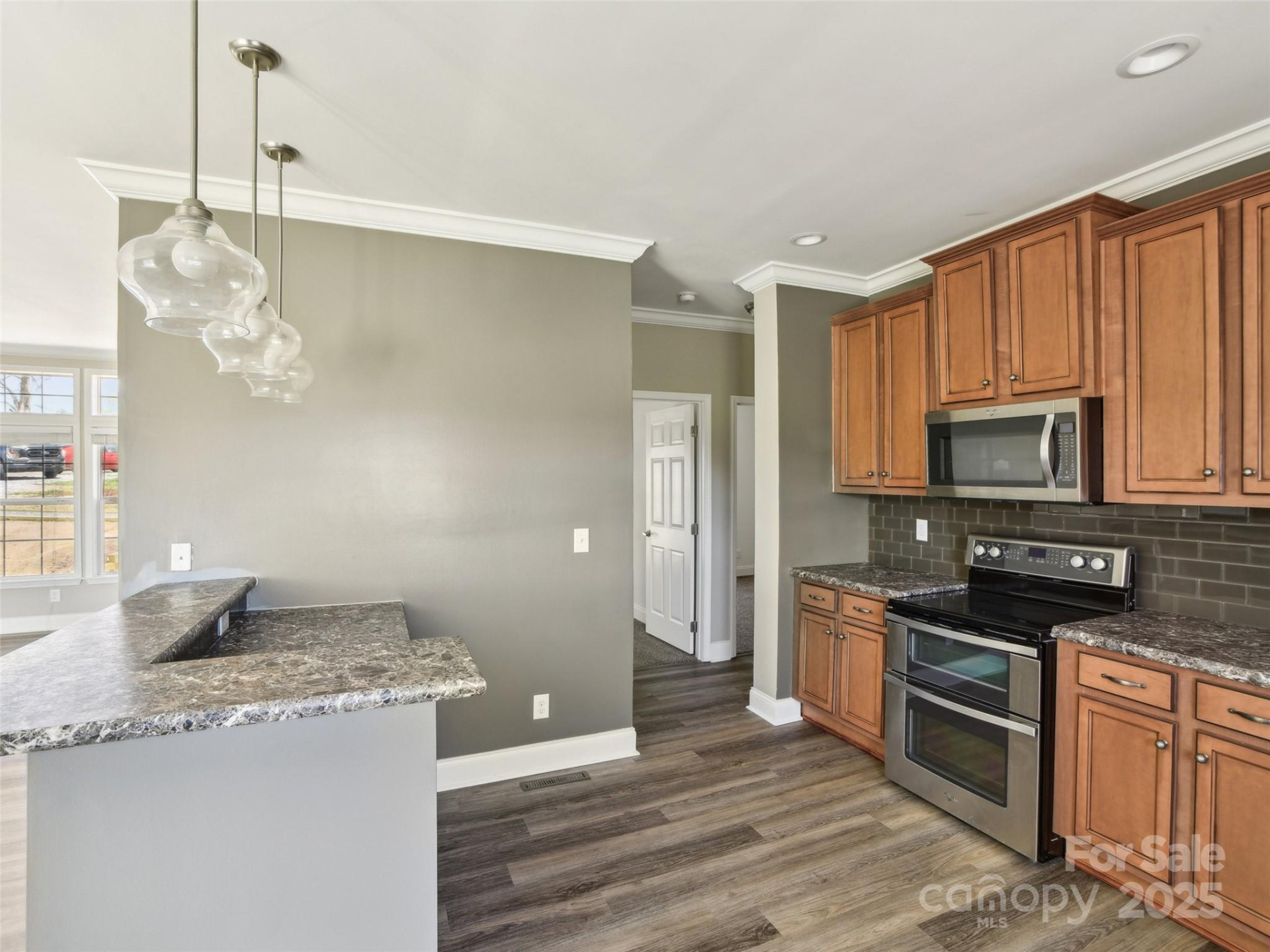 25 Colby Drive - Photo 11