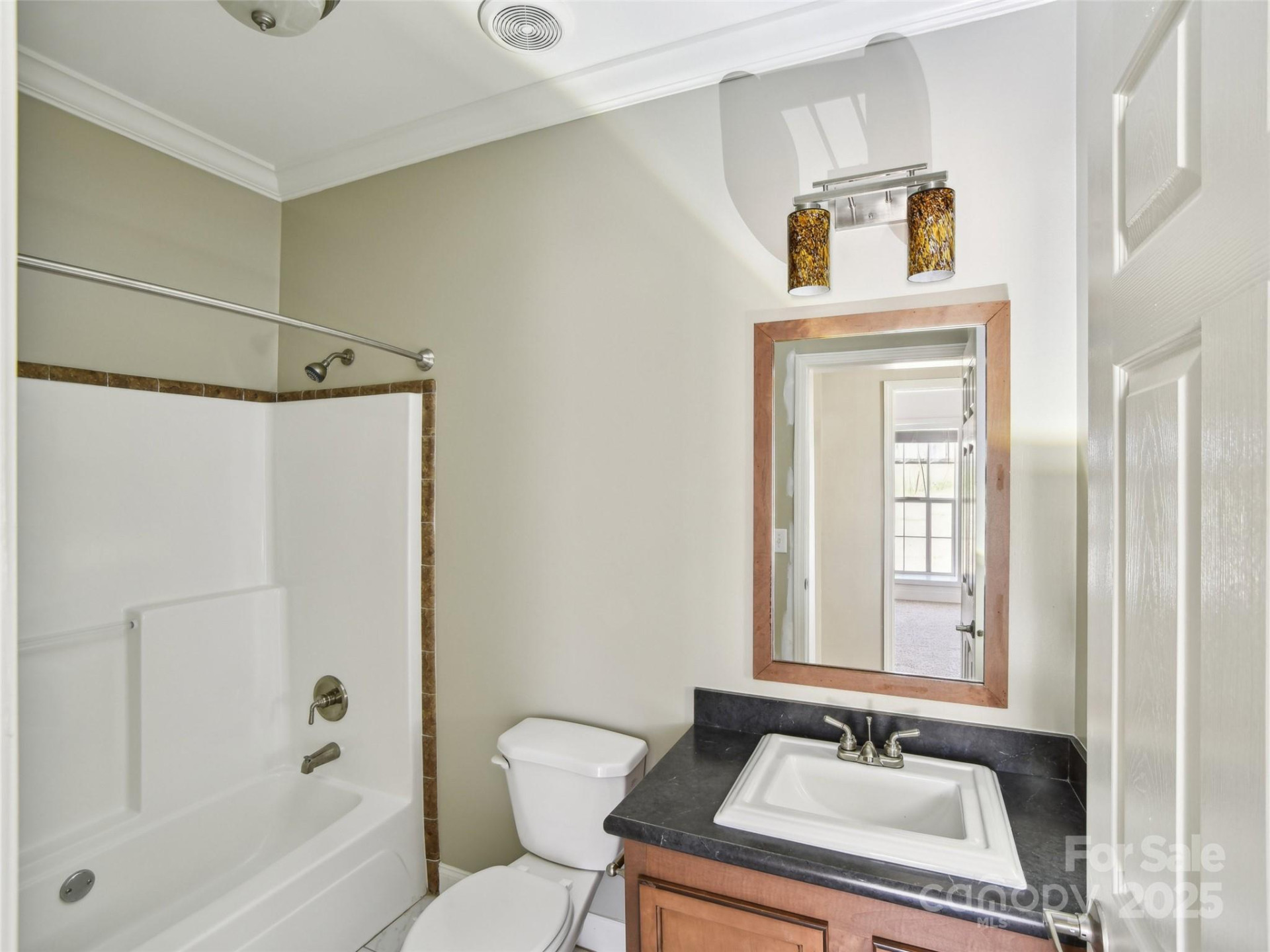 25 Colby Drive - Photo 12