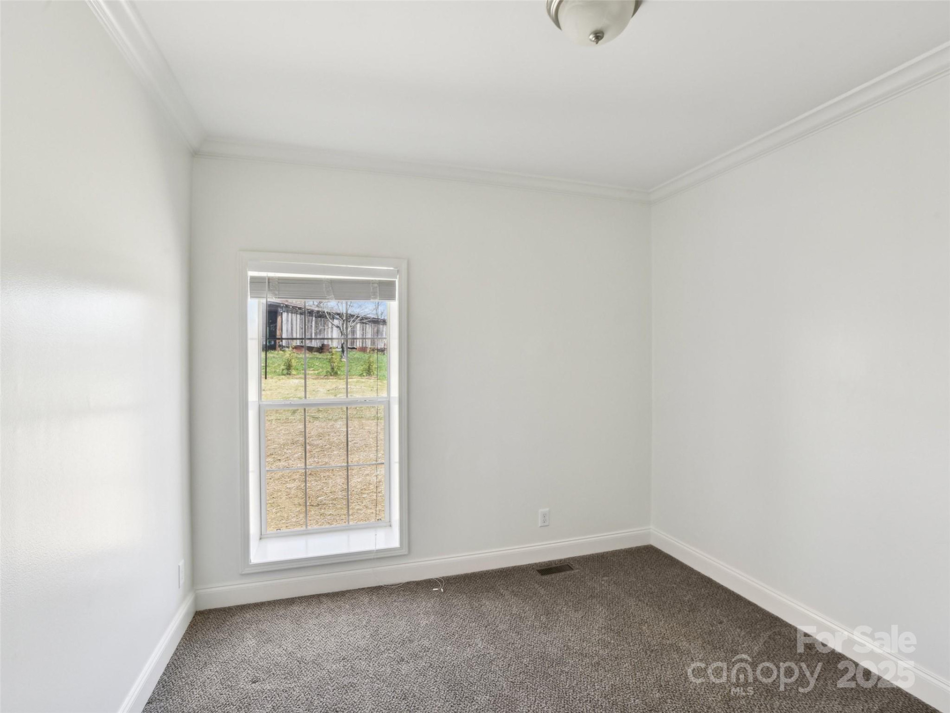 25 Colby Drive - Photo 13