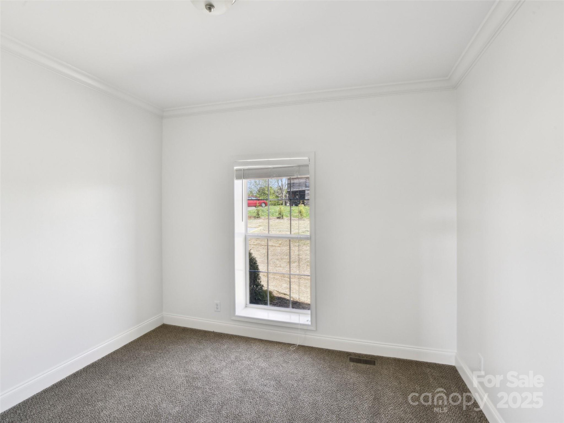 25 Colby Drive - Photo 14