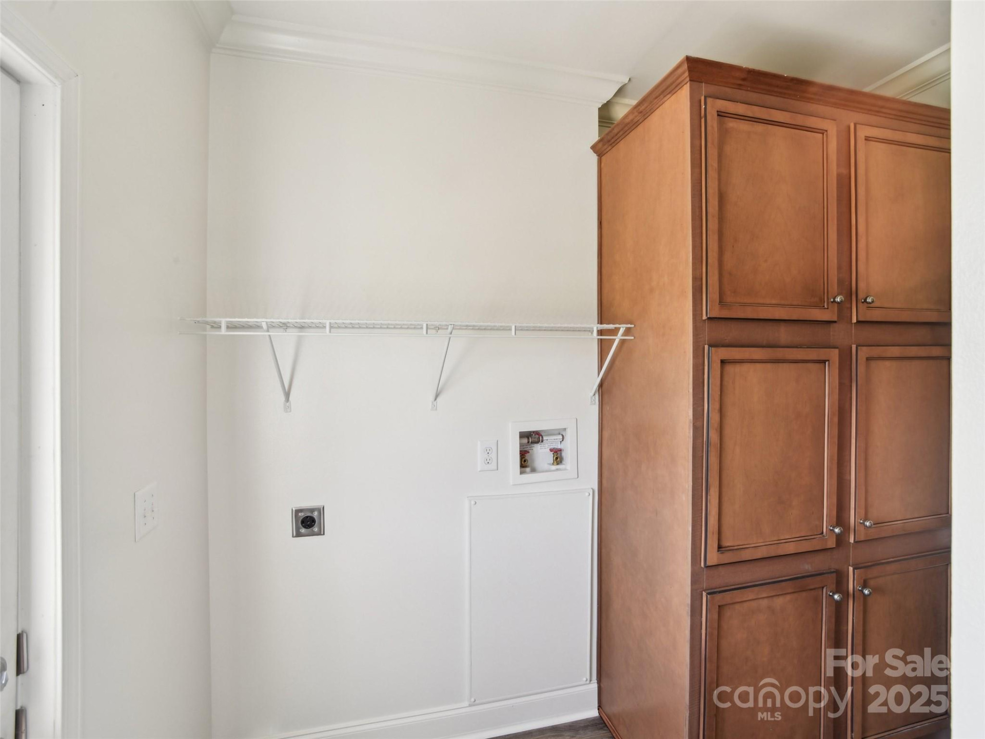 25 Colby Drive - Photo 15