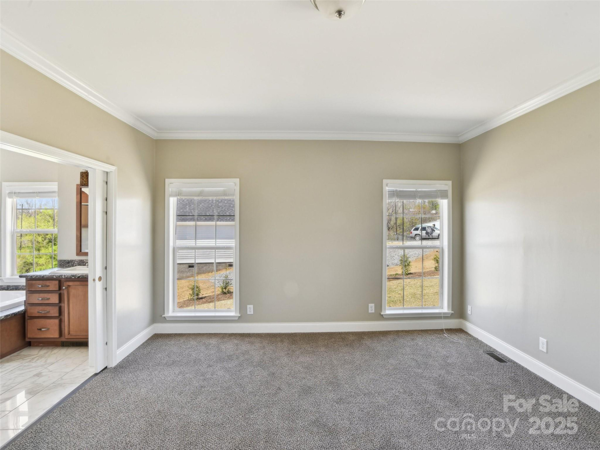 25 Colby Drive - Photo 16