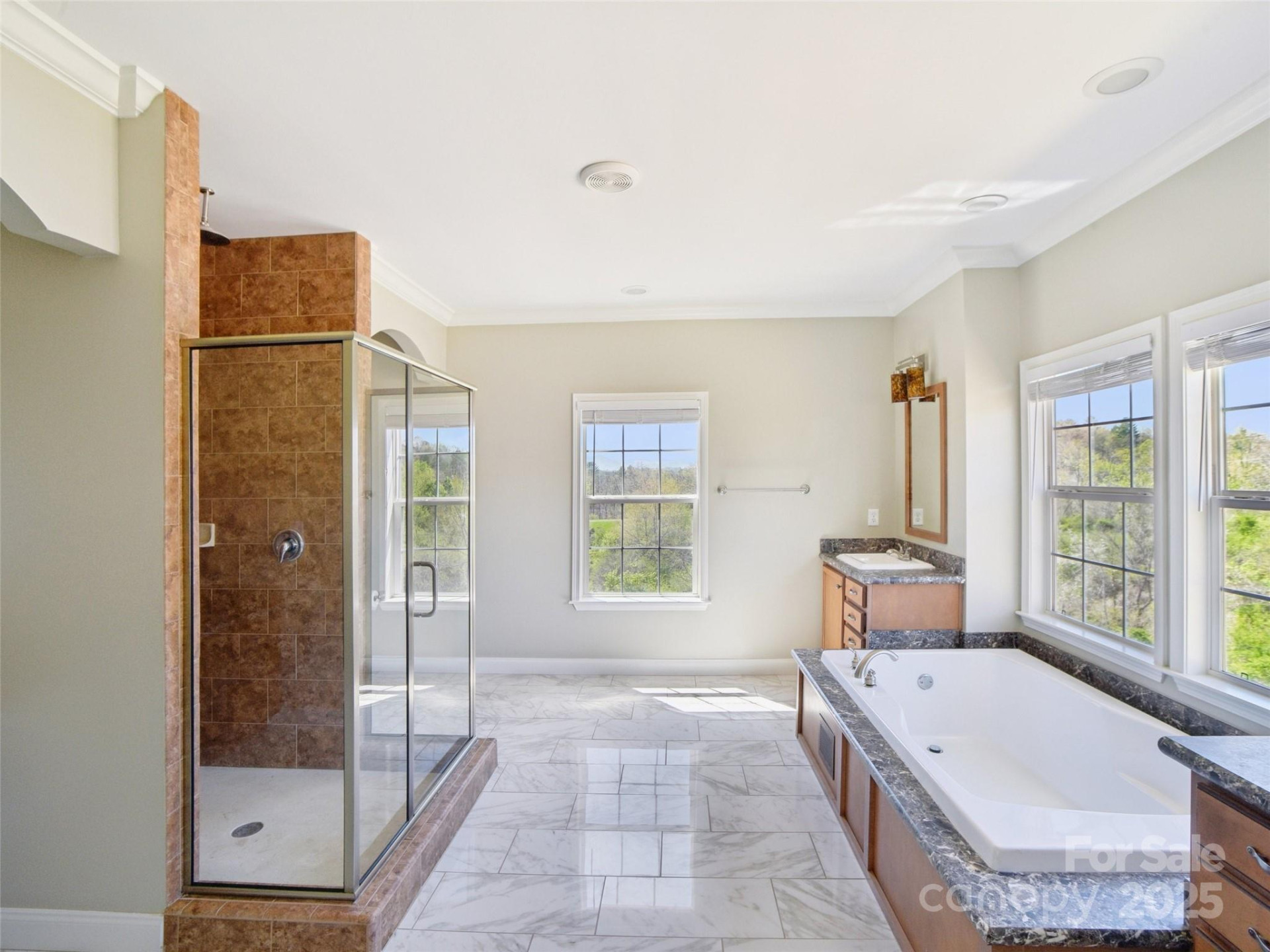 25 Colby Drive - Photo 17