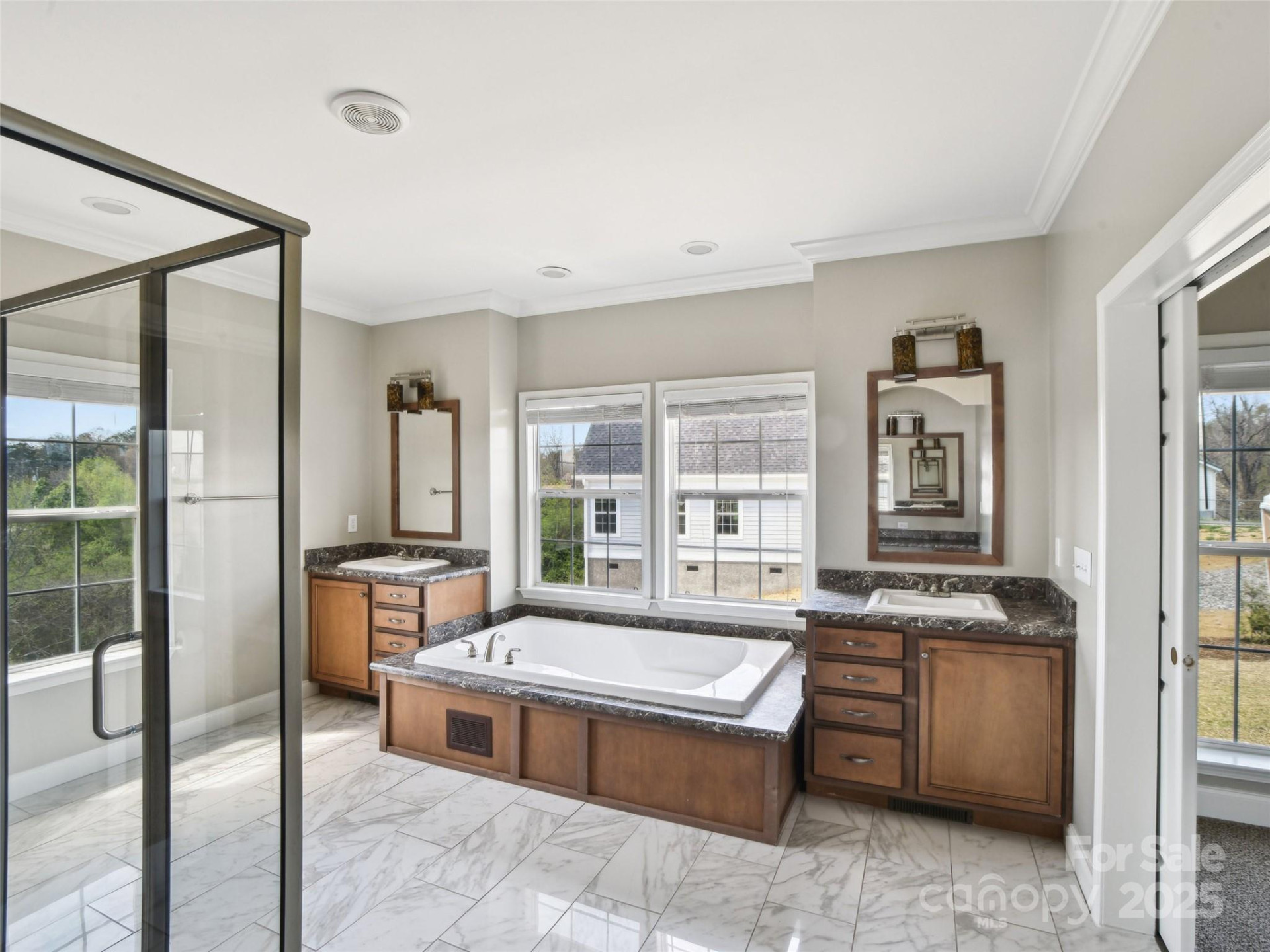 25 Colby Drive - Photo 18