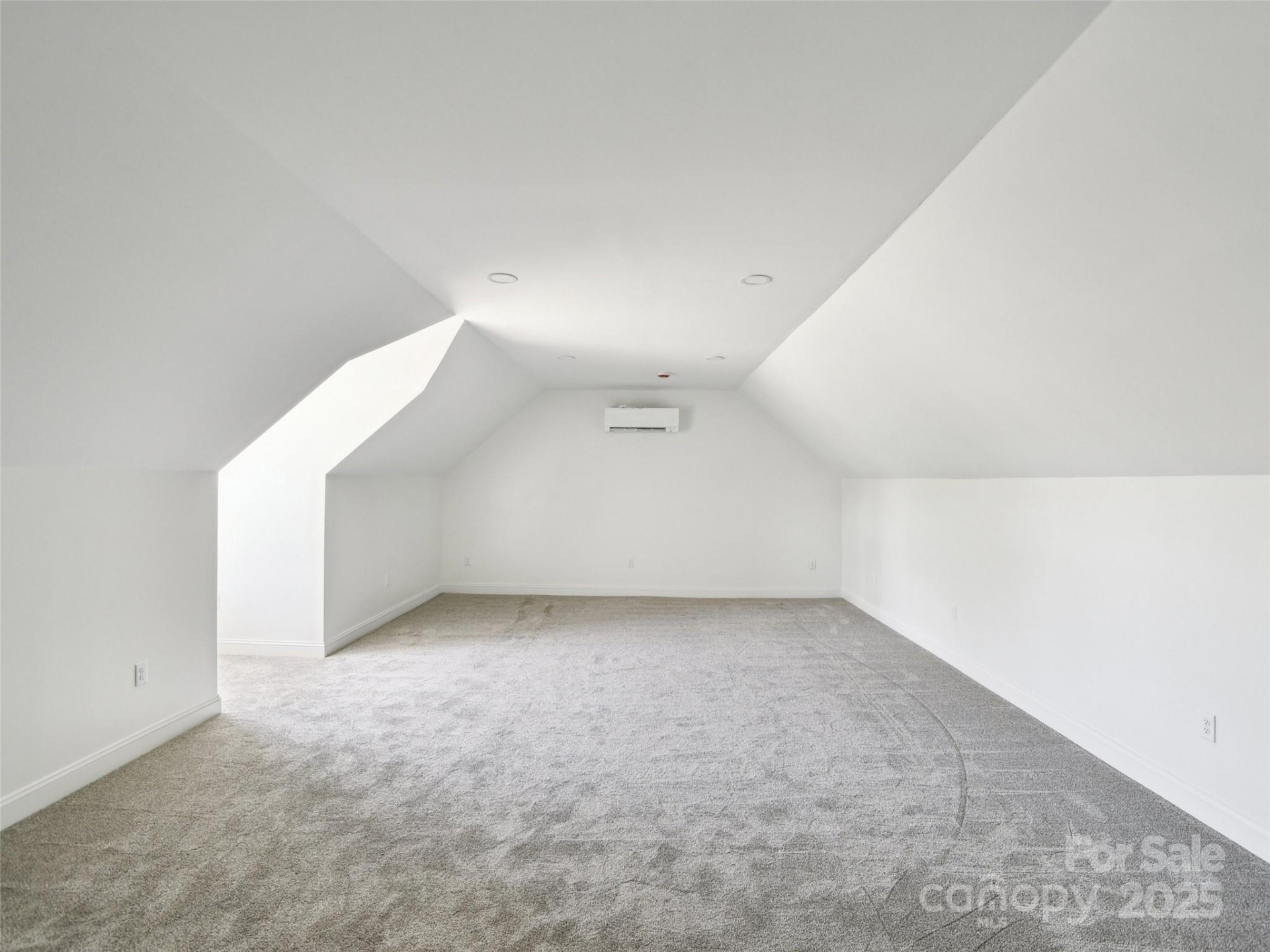 25 Colby Drive - Photo 19