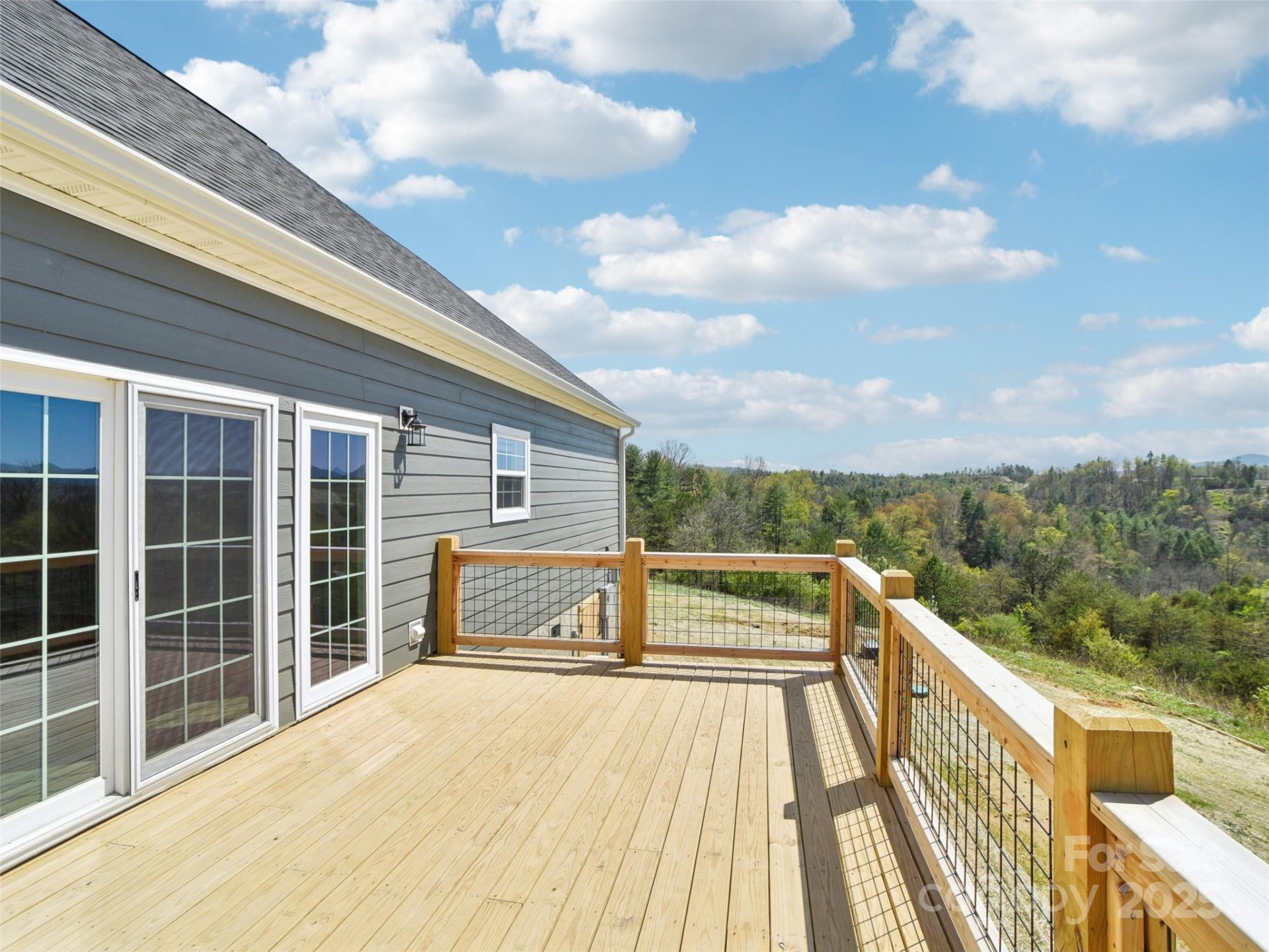 25 Colby Drive - Photo 20