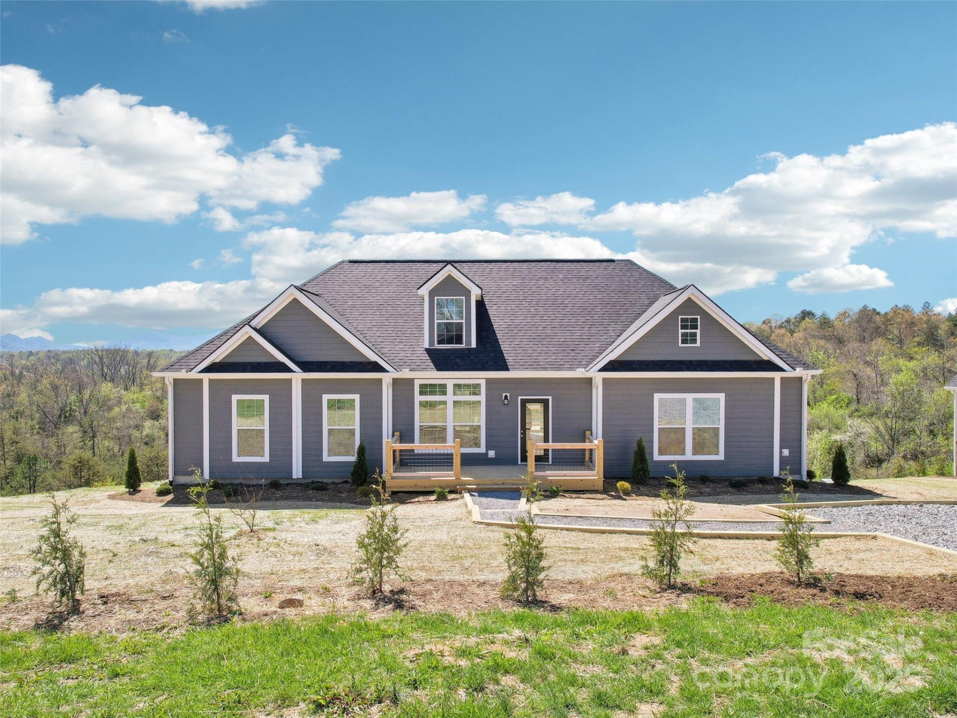 25 Colby Drive - Photo 3
