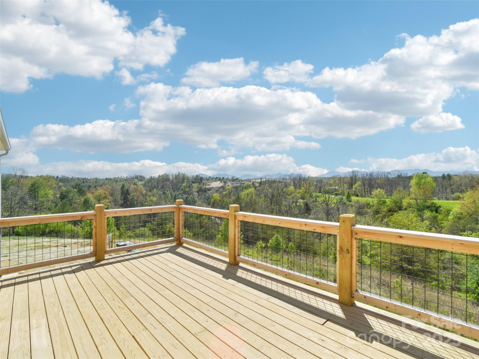 25 Colby Drive - Photo 21