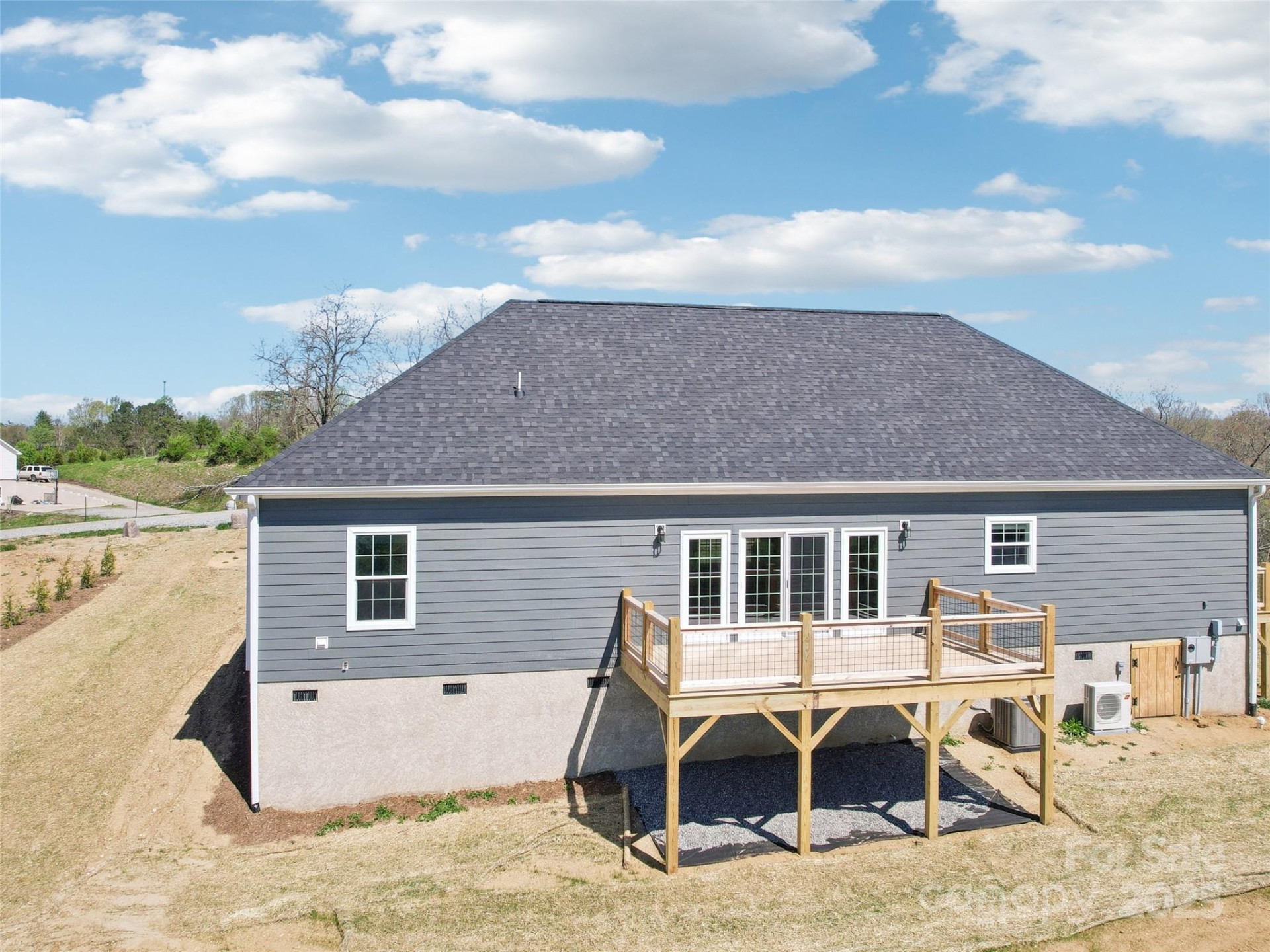 25 Colby Drive - Photo 22