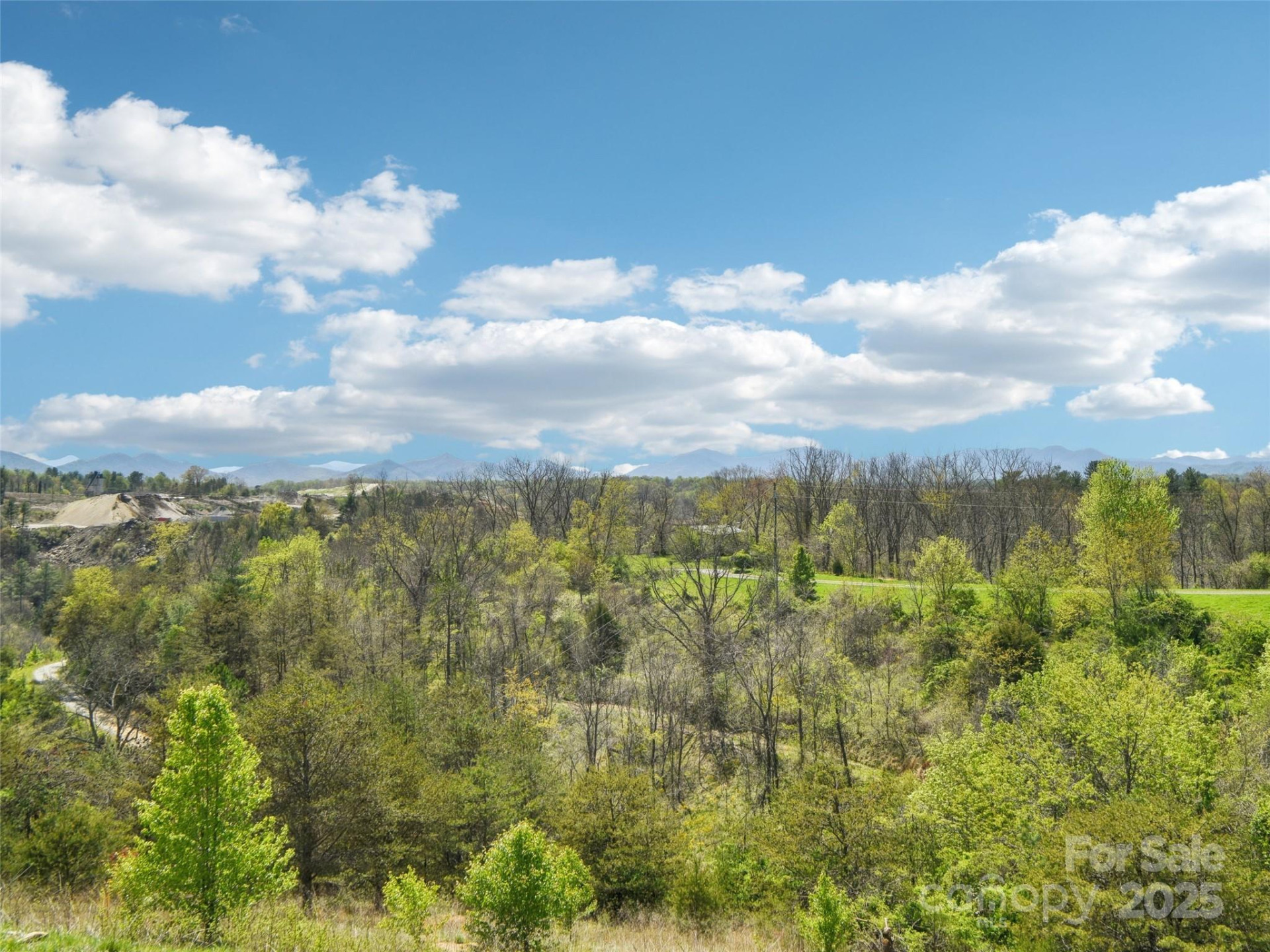 25 Colby Drive - Photo 23