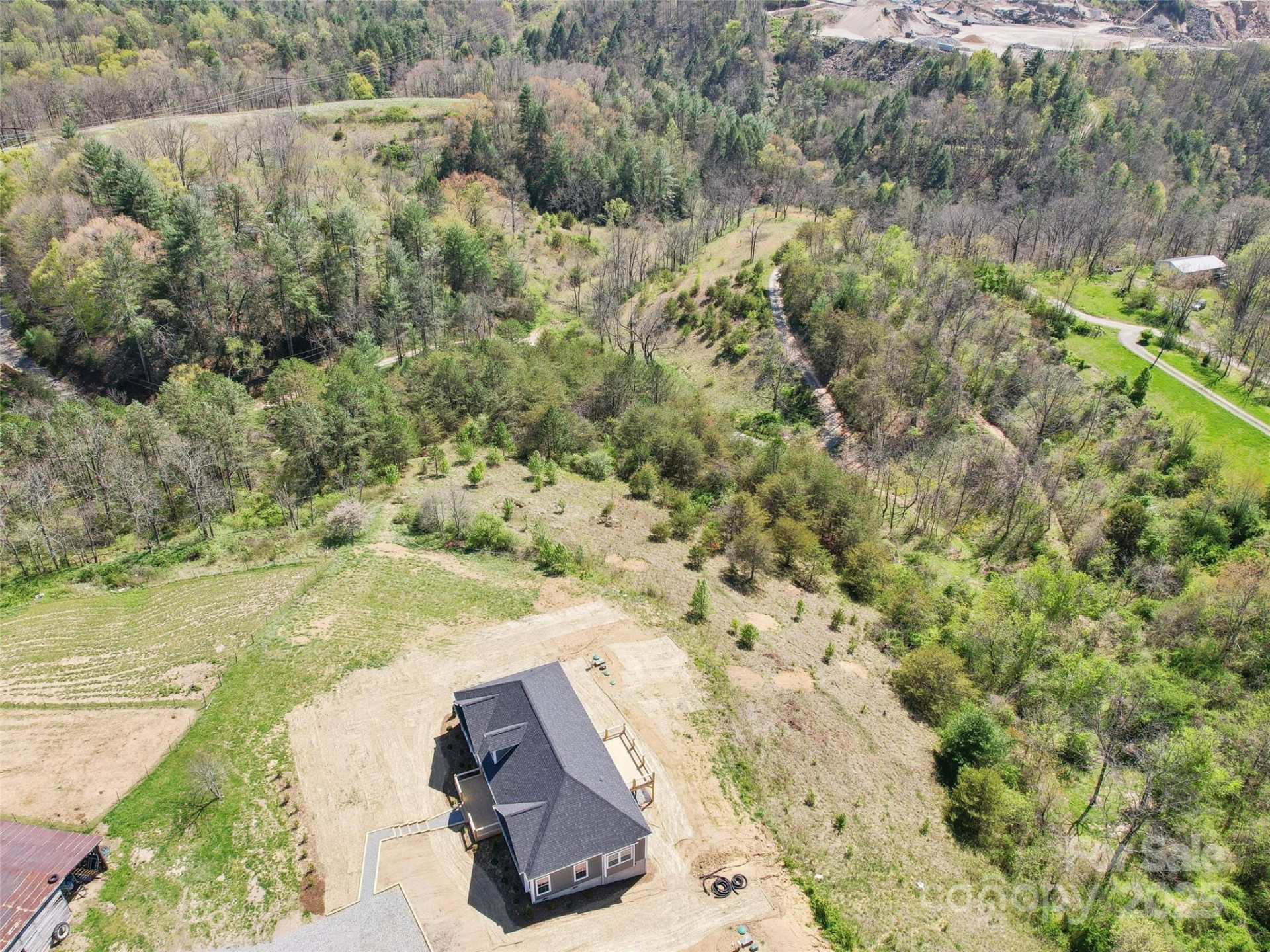 25 Colby Drive - Photo 24