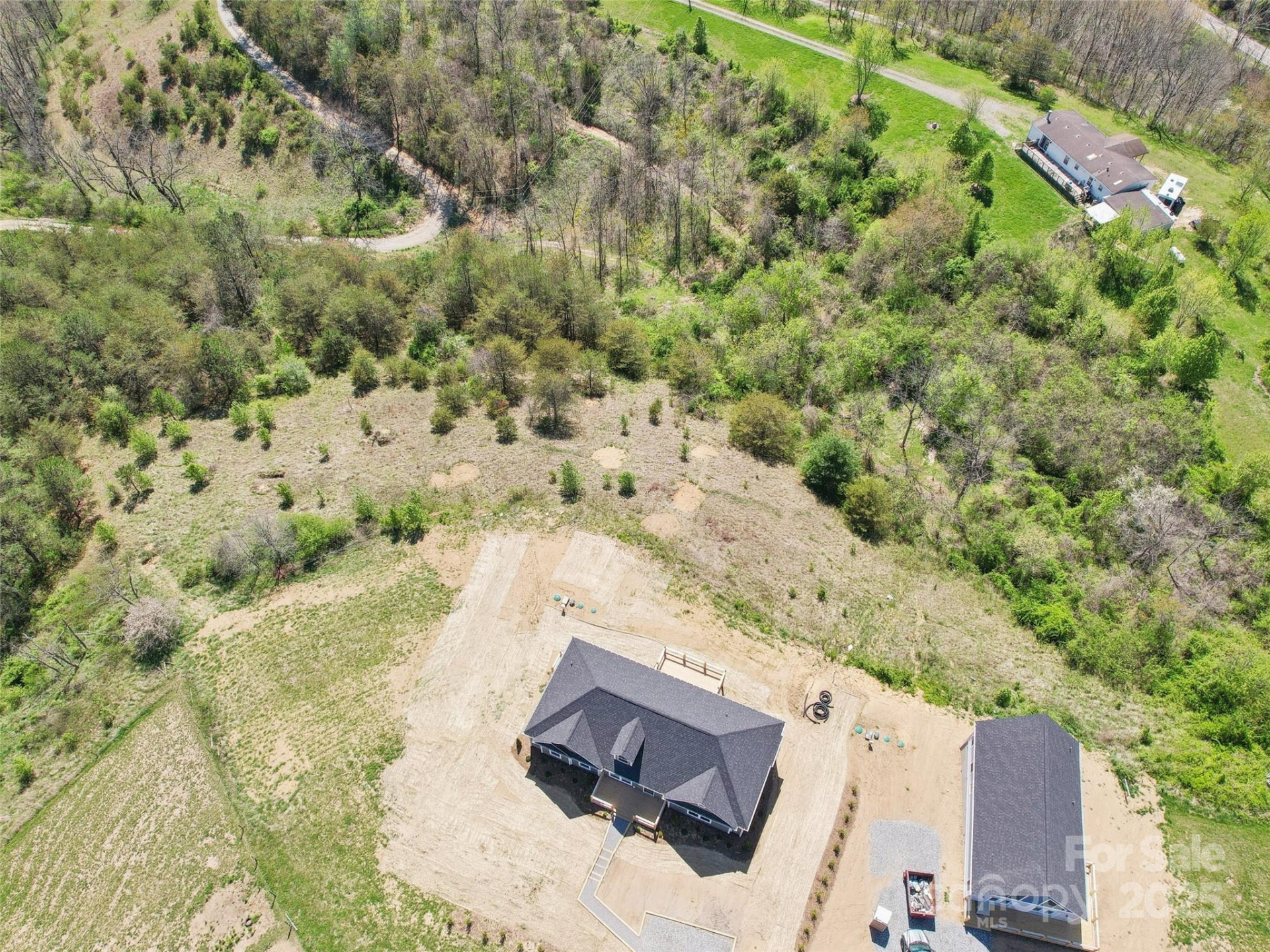 25 Colby Drive - Photo 25