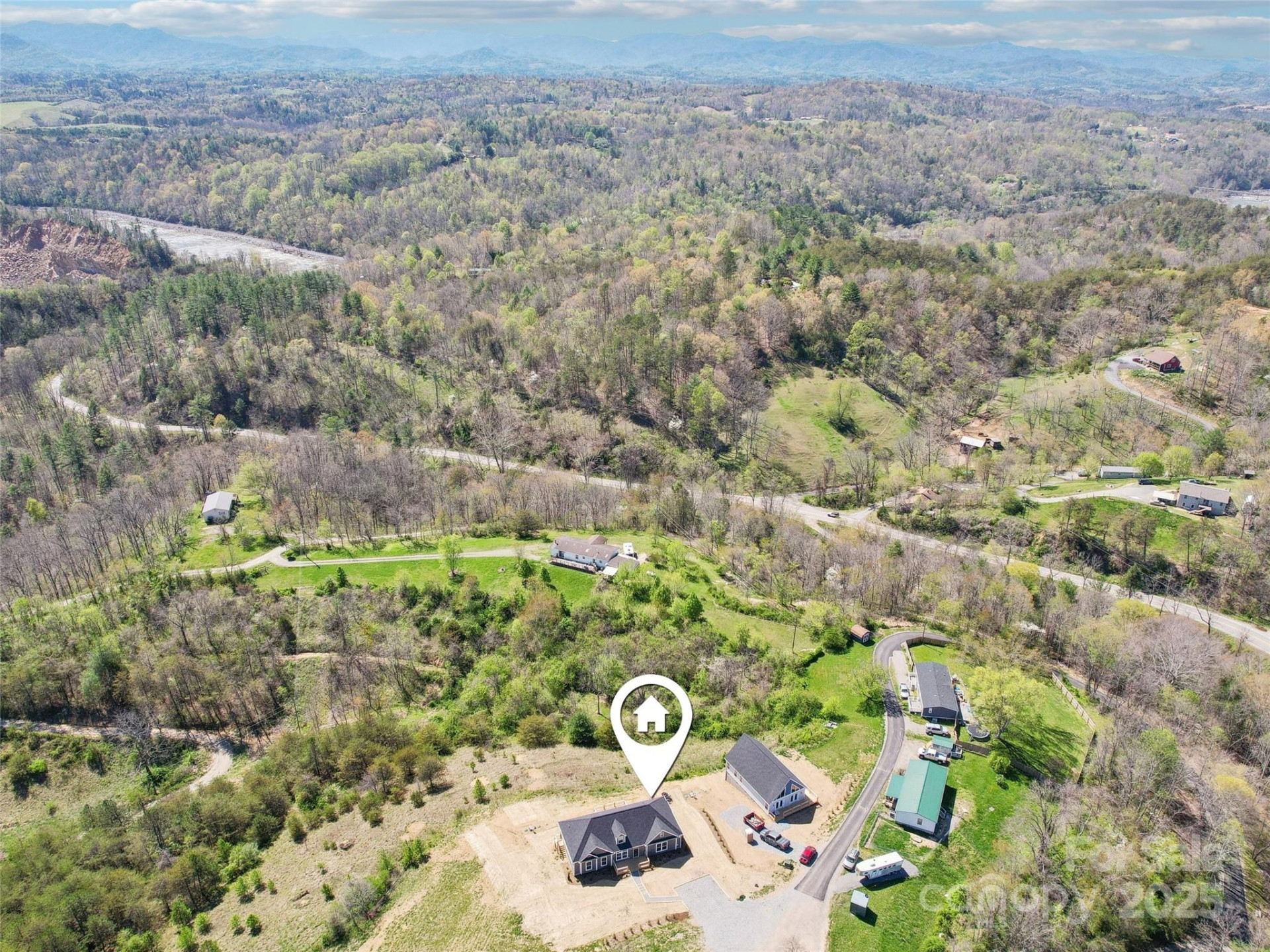 25 Colby Drive - Photo 26