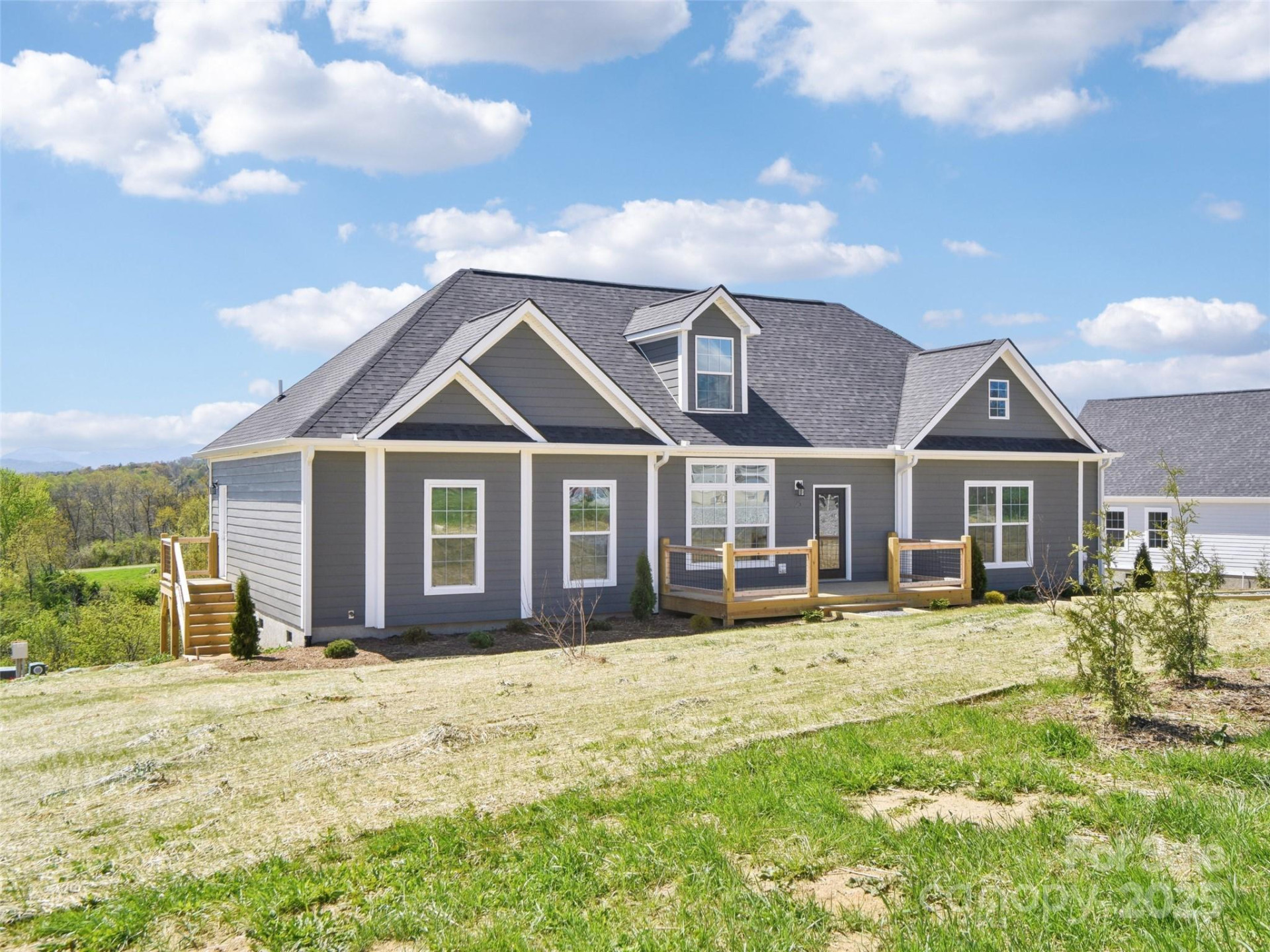 25 Colby Drive - Photo 4