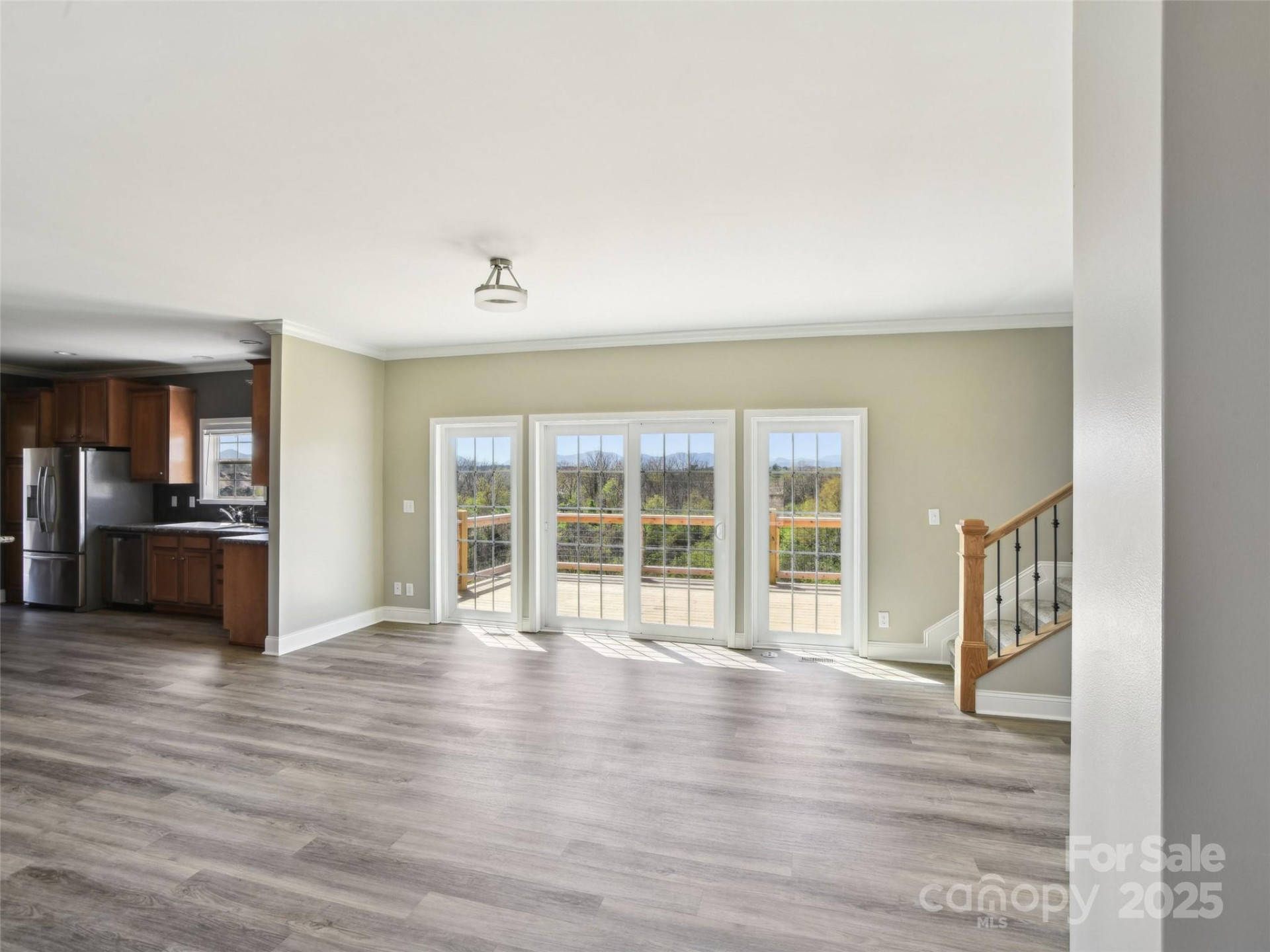 25 Colby Drive - Photo 5