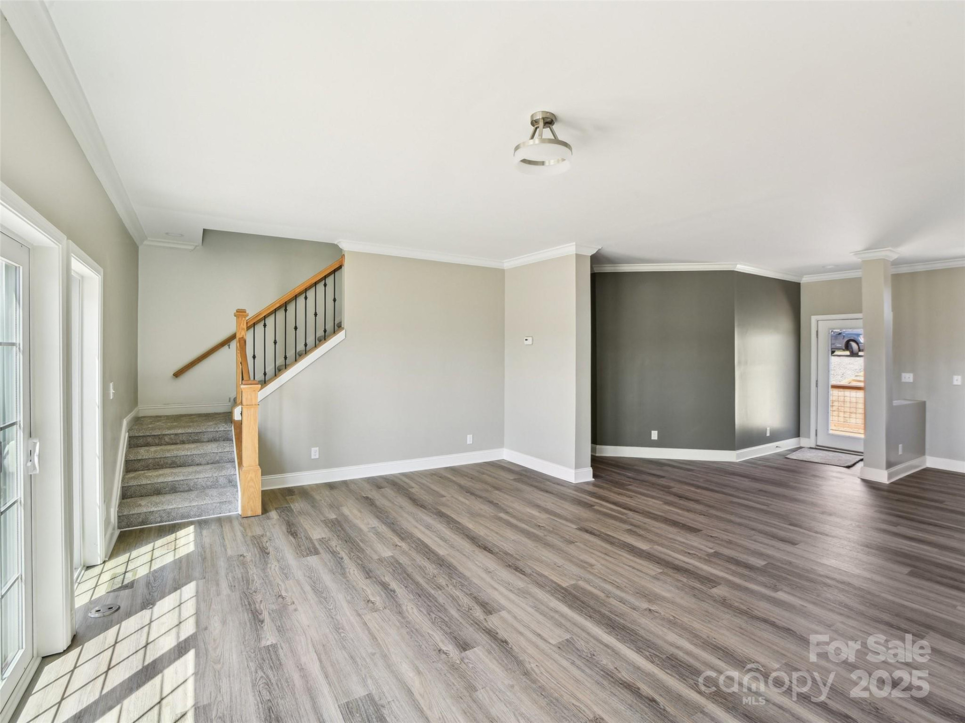 25 Colby Drive - Photo 6