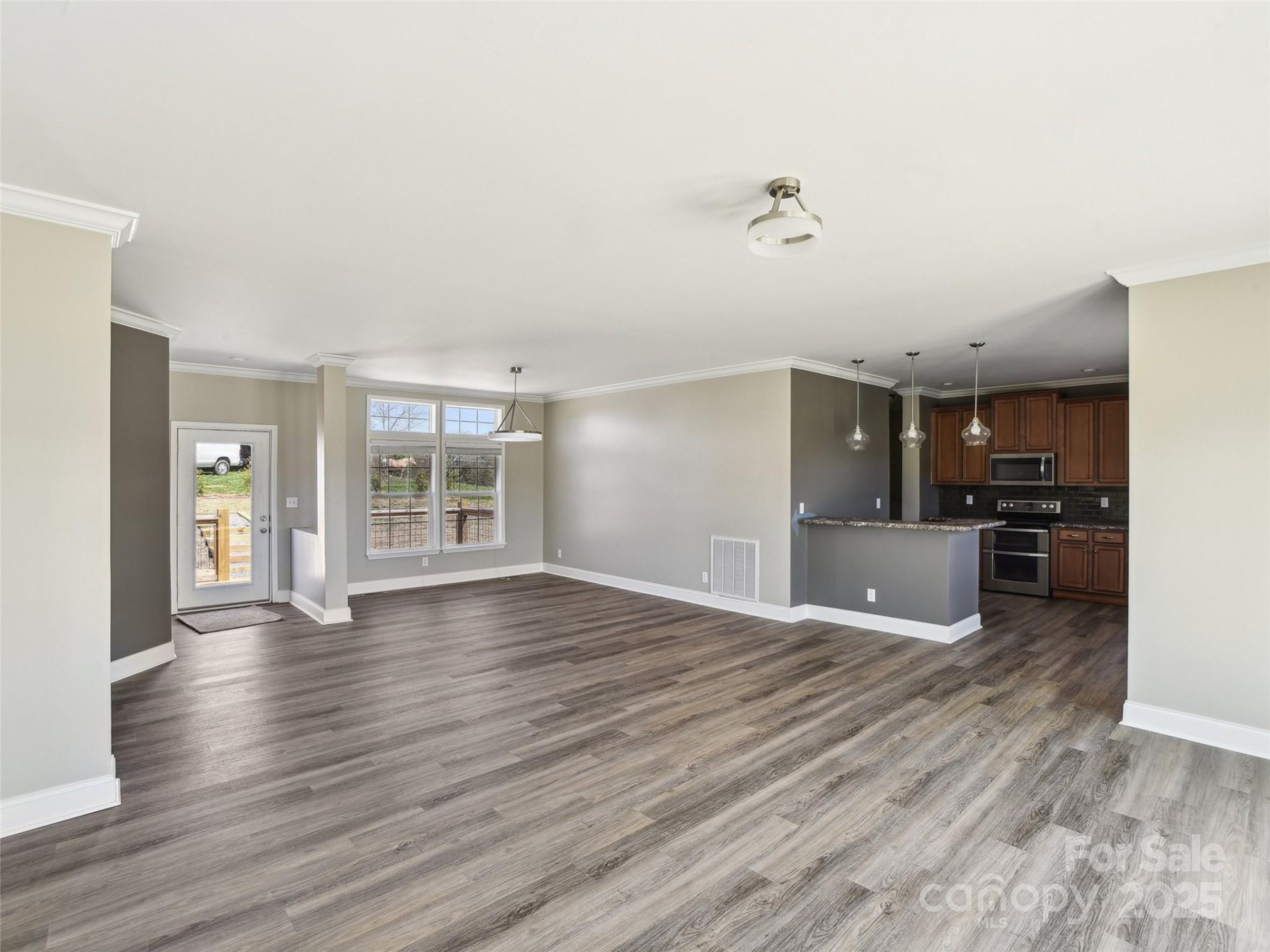25 Colby Drive - Photo 7