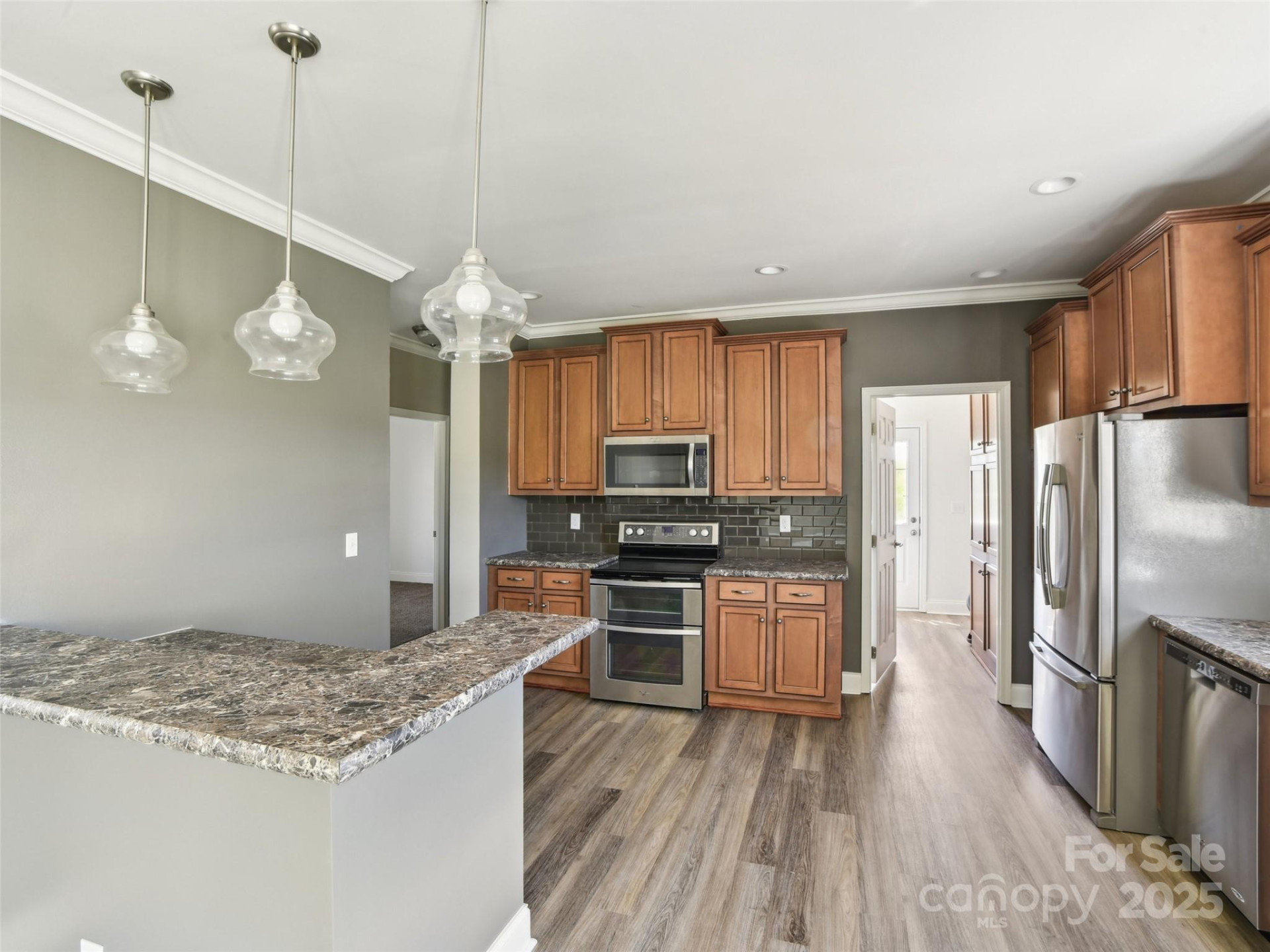 25 Colby Drive - Photo 8