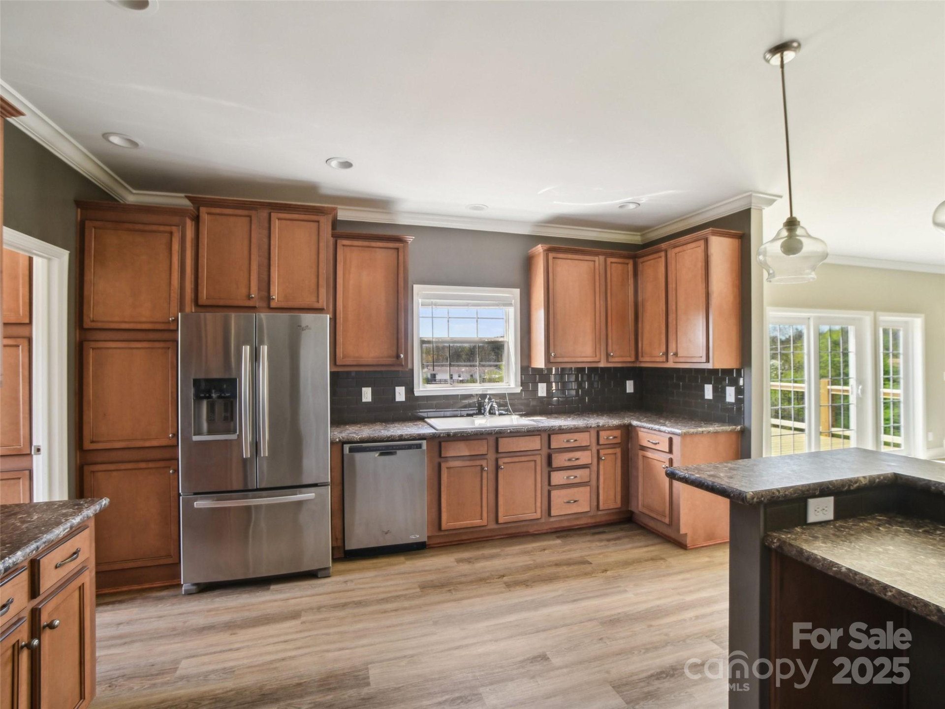 25 Colby Drive - Photo 9