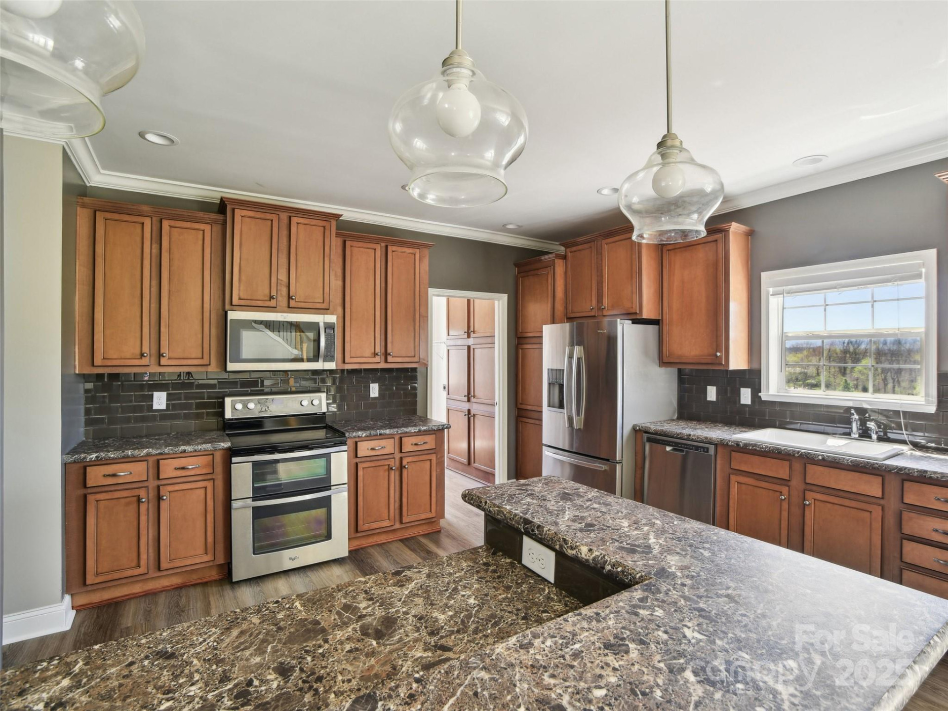 25 Colby Drive - Photo 10