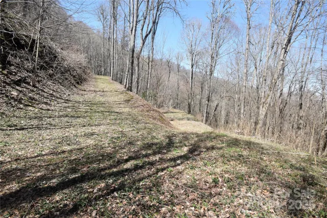 000 Big Laurel Road