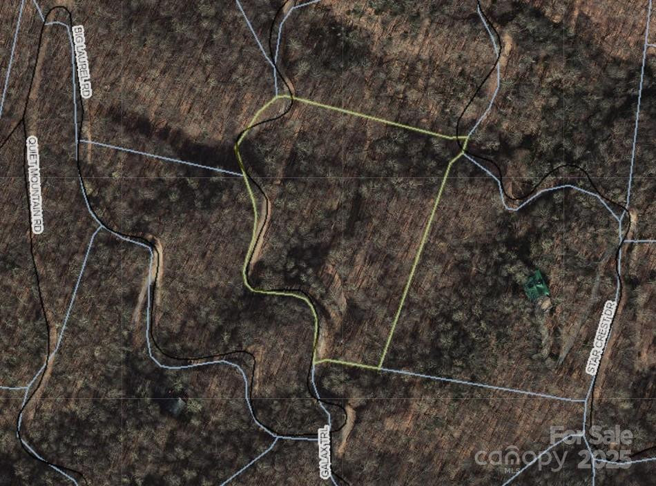 000 Big Laurel Road #A-16 & A-17 - Photo 2