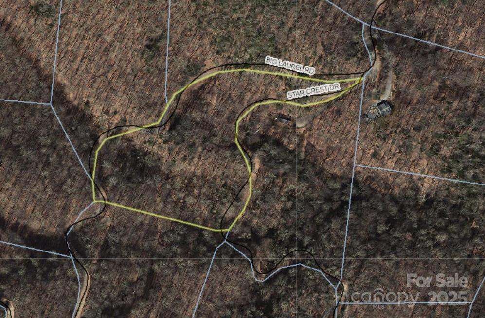 000 Big Laurel Road #A-16 & A-17 - Photo 3