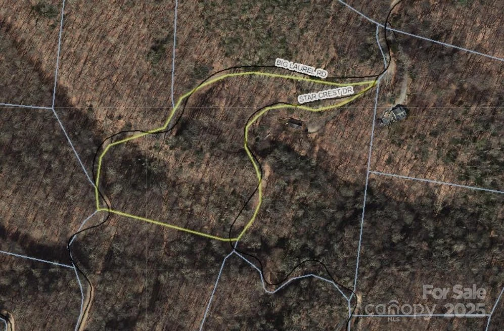 000 Big Laurel Road #A-16 & A-17 - Photo 3