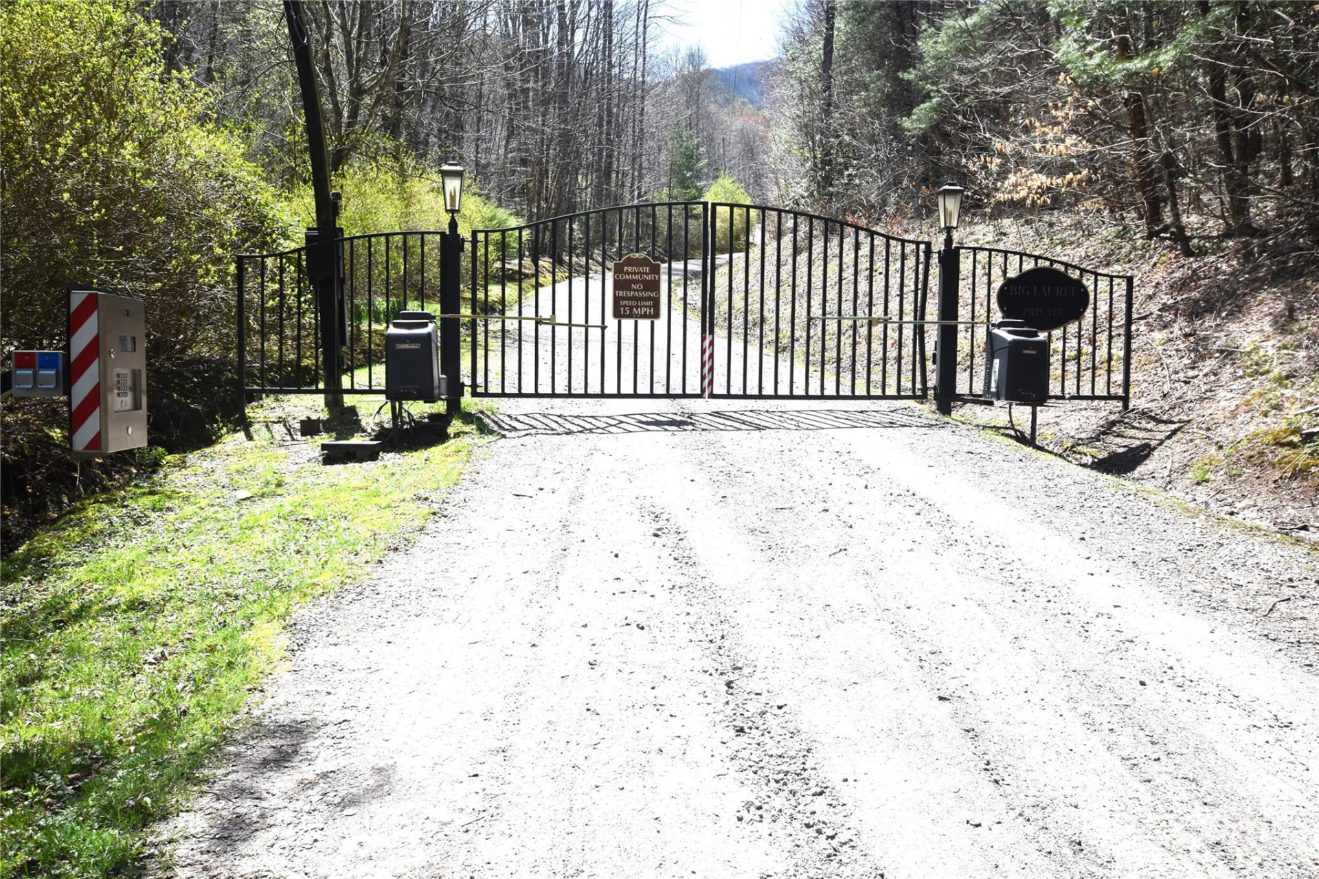 000 Big Laurel Road #A-16 & A-17 - Photo 4