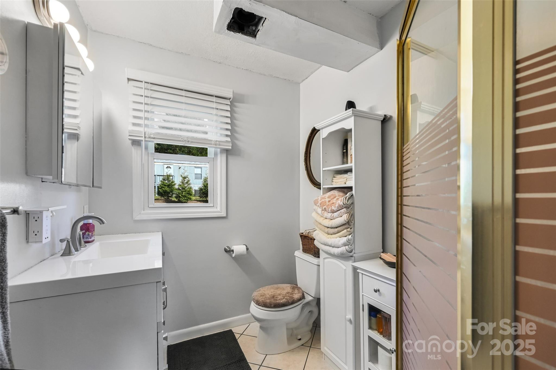 29 Delta Drive - Photo 14