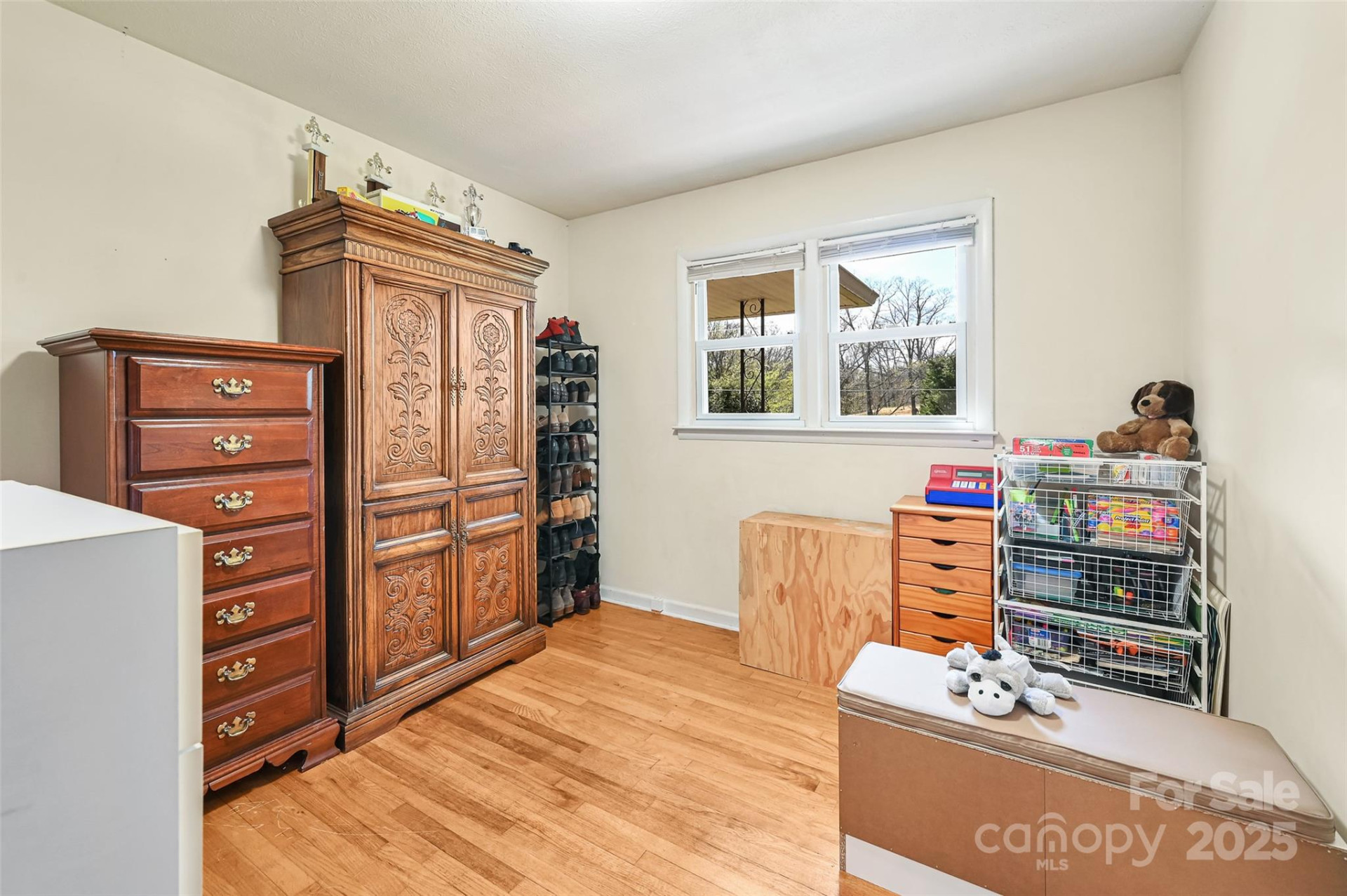 29 Delta Drive - Photo 16