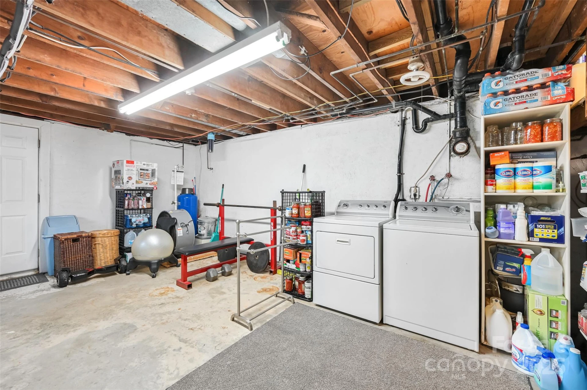 29 Delta Drive - Photo 17