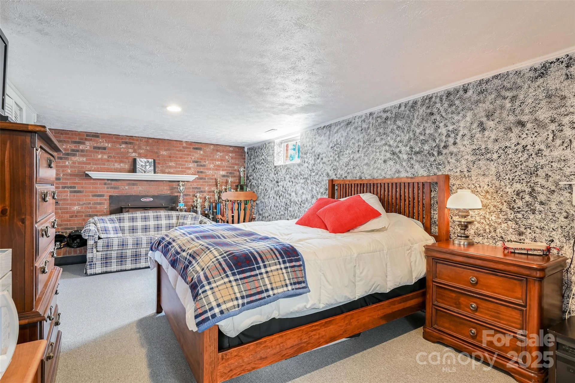 29 Delta Drive - Photo 19