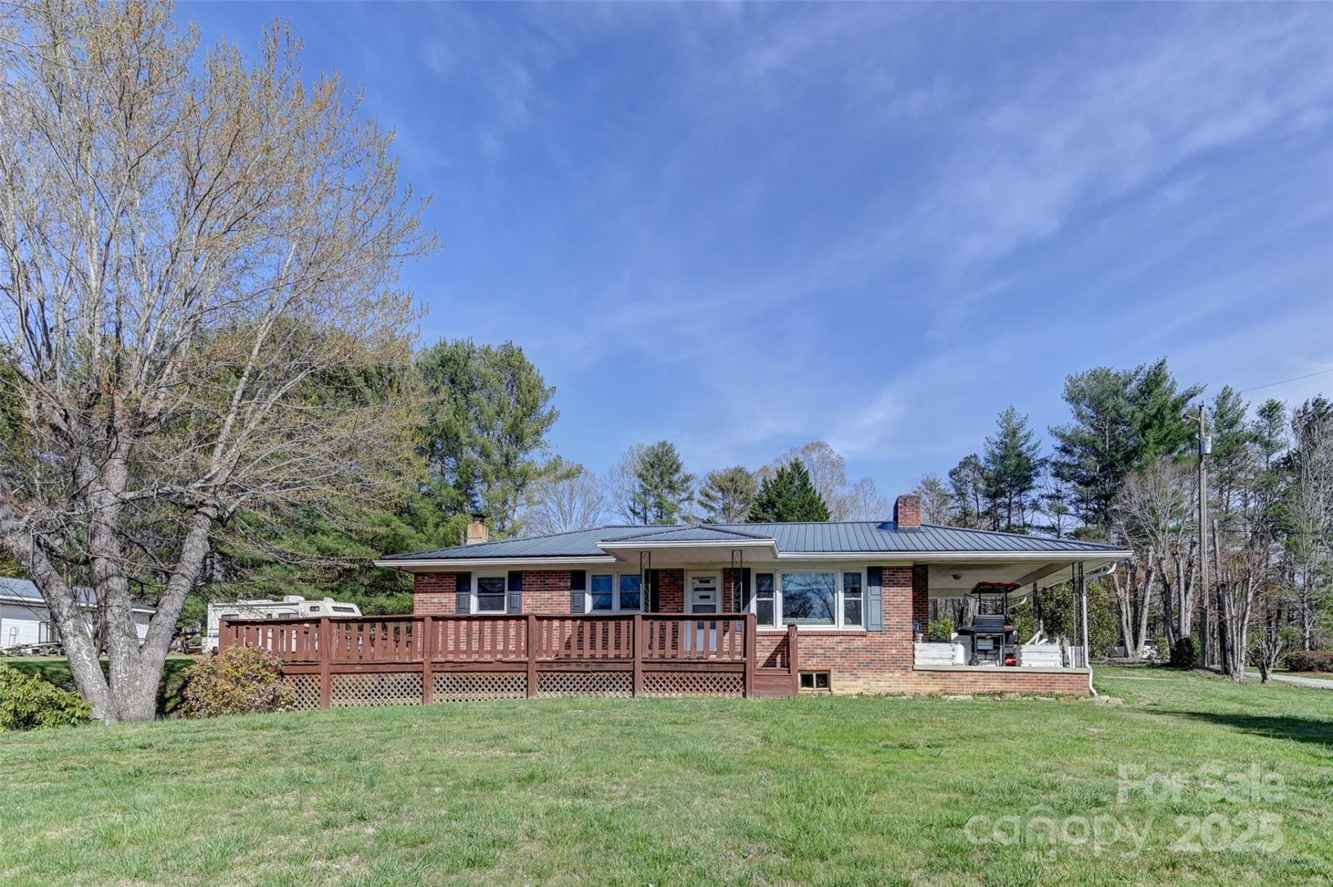 29 Delta Drive - Photo 3