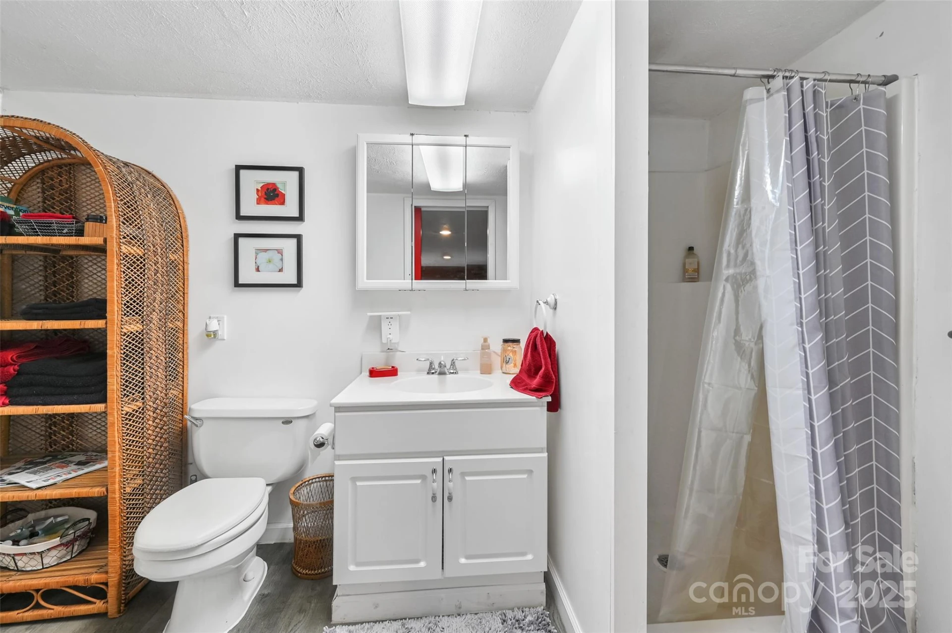 29 Delta Drive - Photo 21