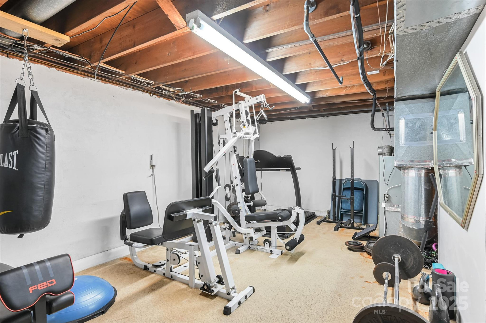 29 Delta Drive - Photo 22