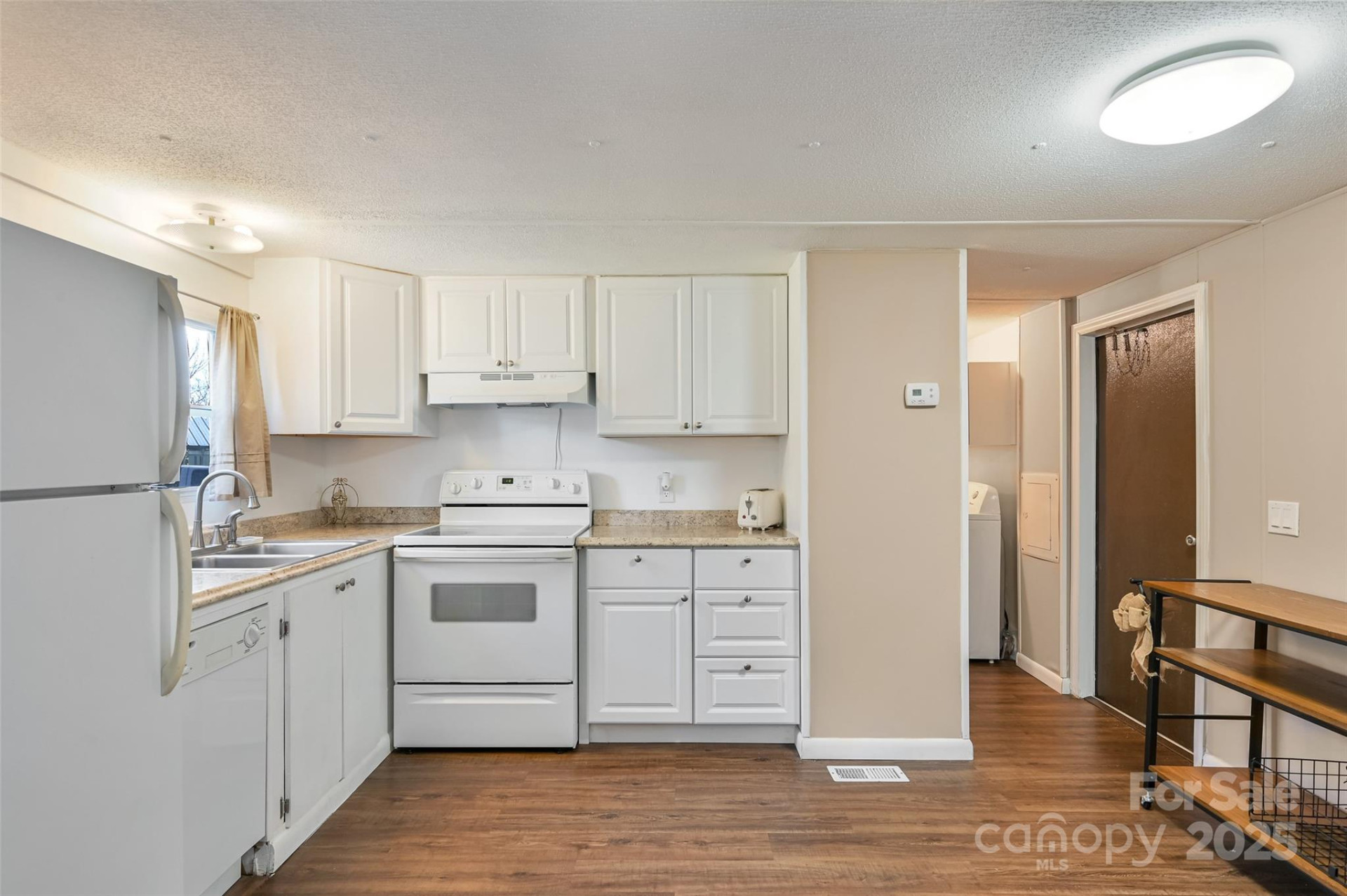 29 Delta Drive - Photo 24