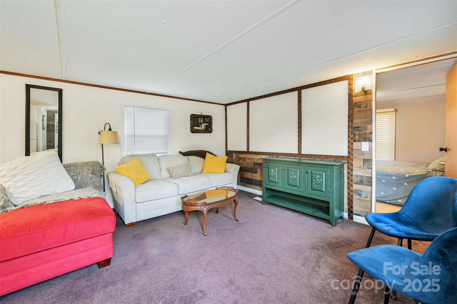 29 Delta Drive - Photo 25