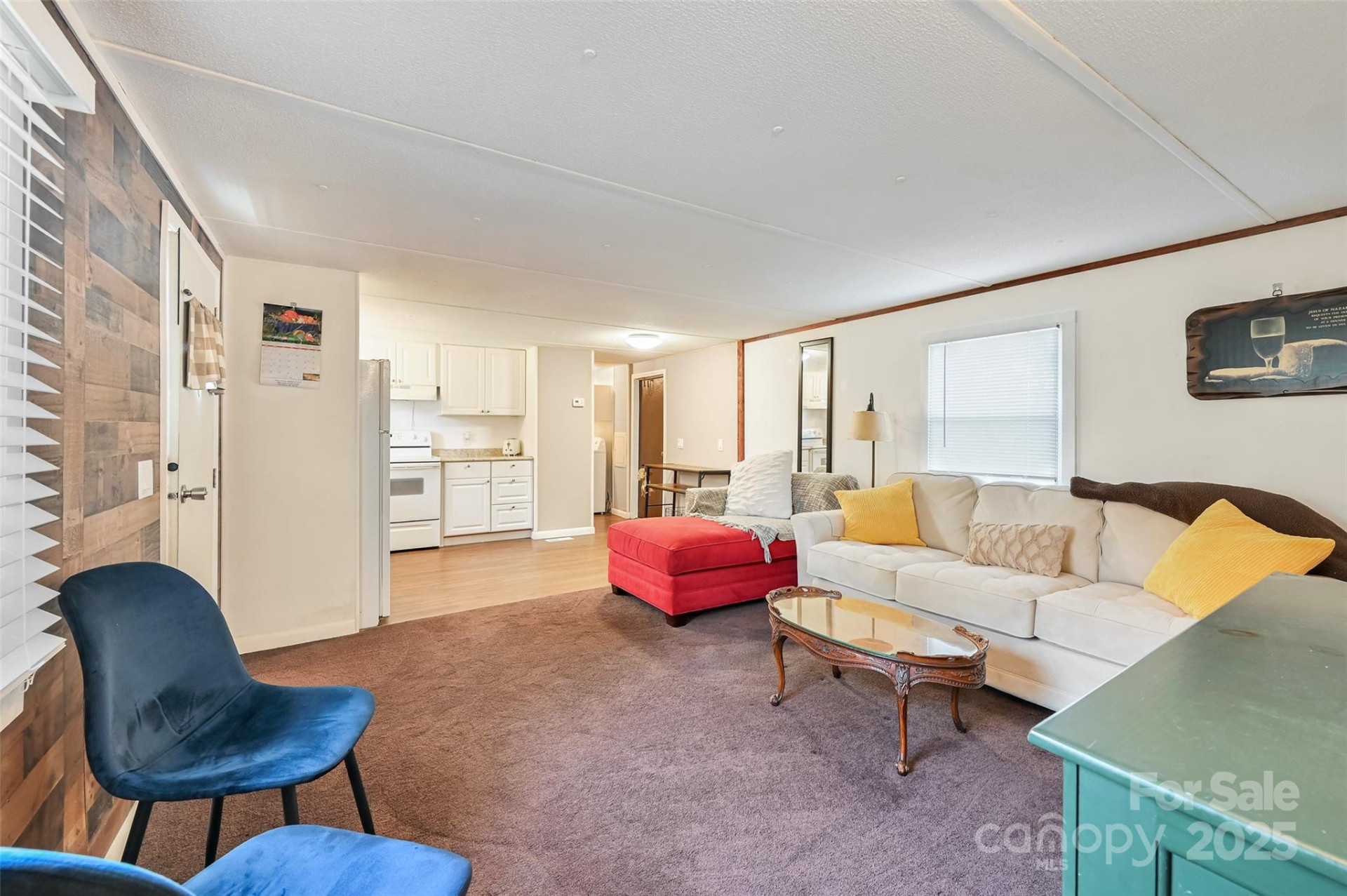 29 Delta Drive - Photo 26