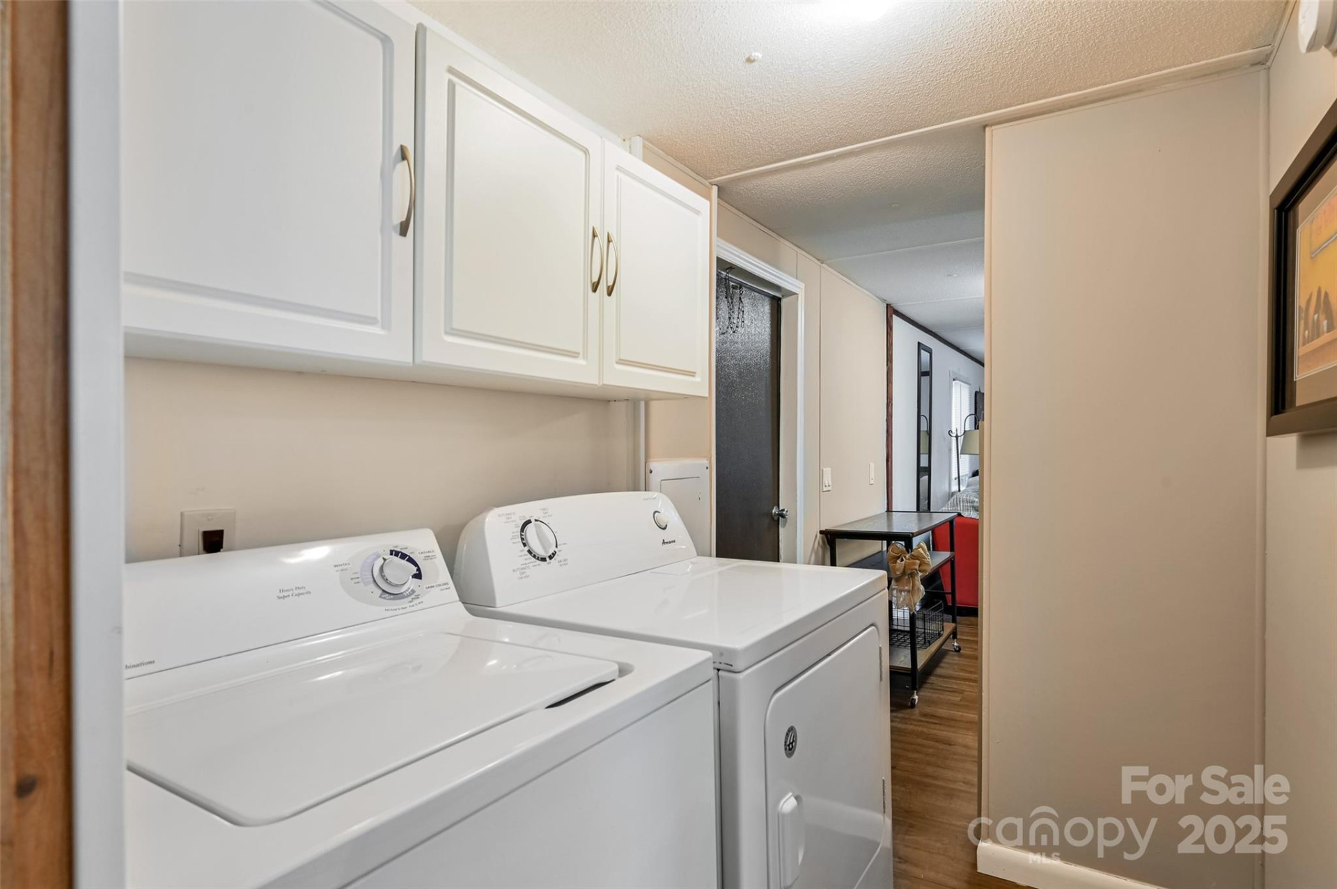 29 Delta Drive - Photo 28