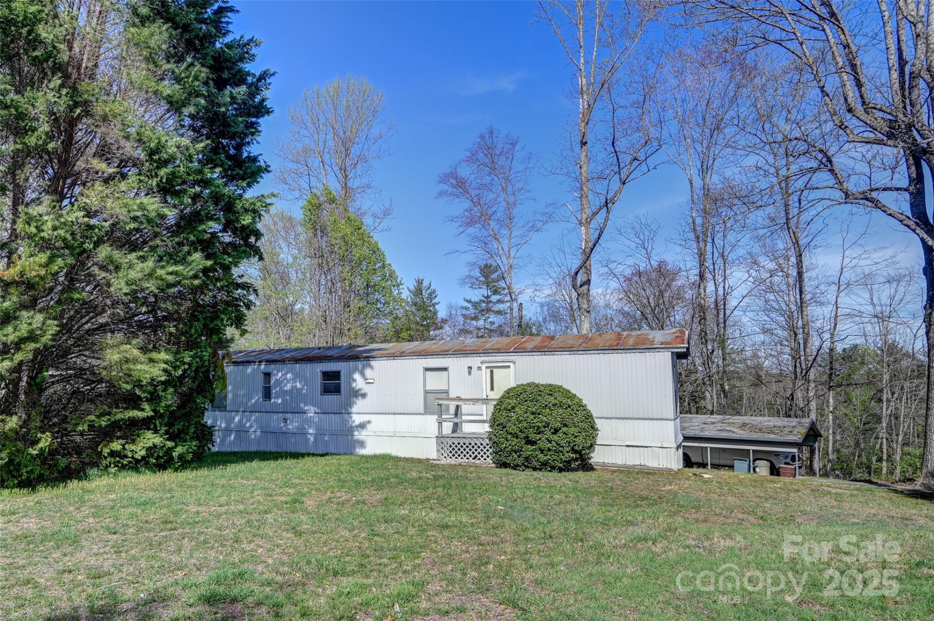 29 Delta Drive - Photo 31