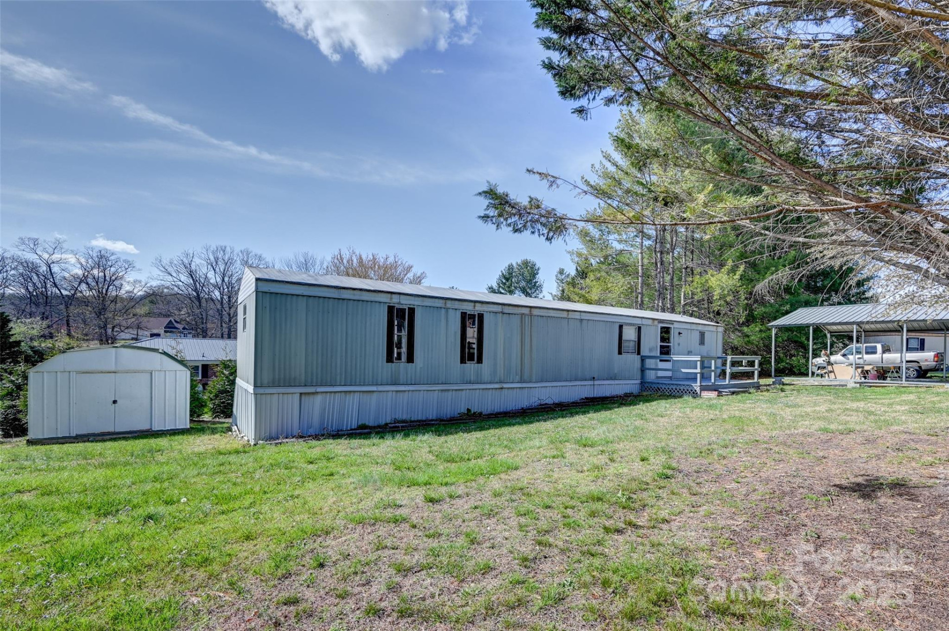 29 Delta Drive - Photo 34