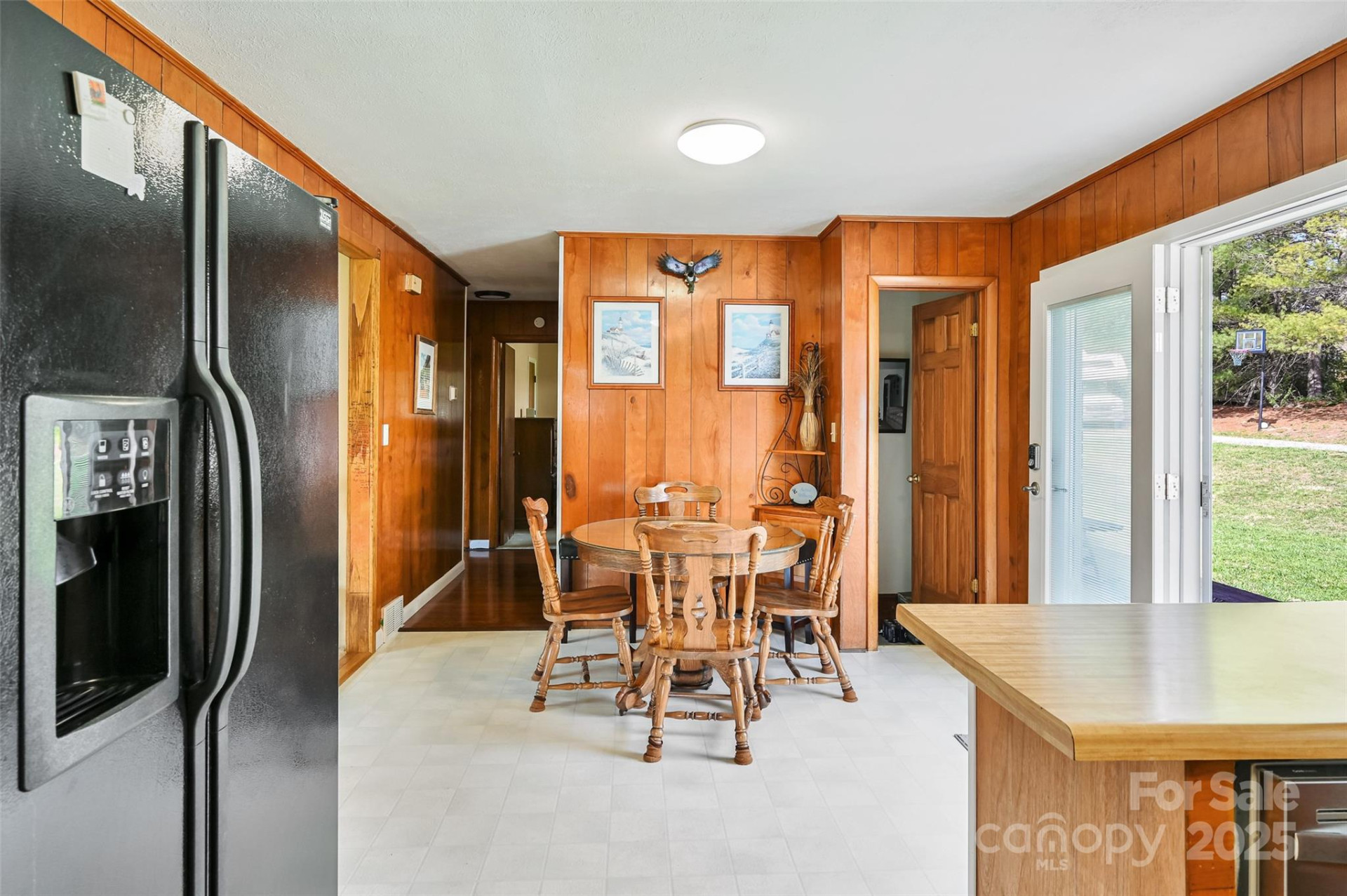 29 Delta Drive - Photo 5