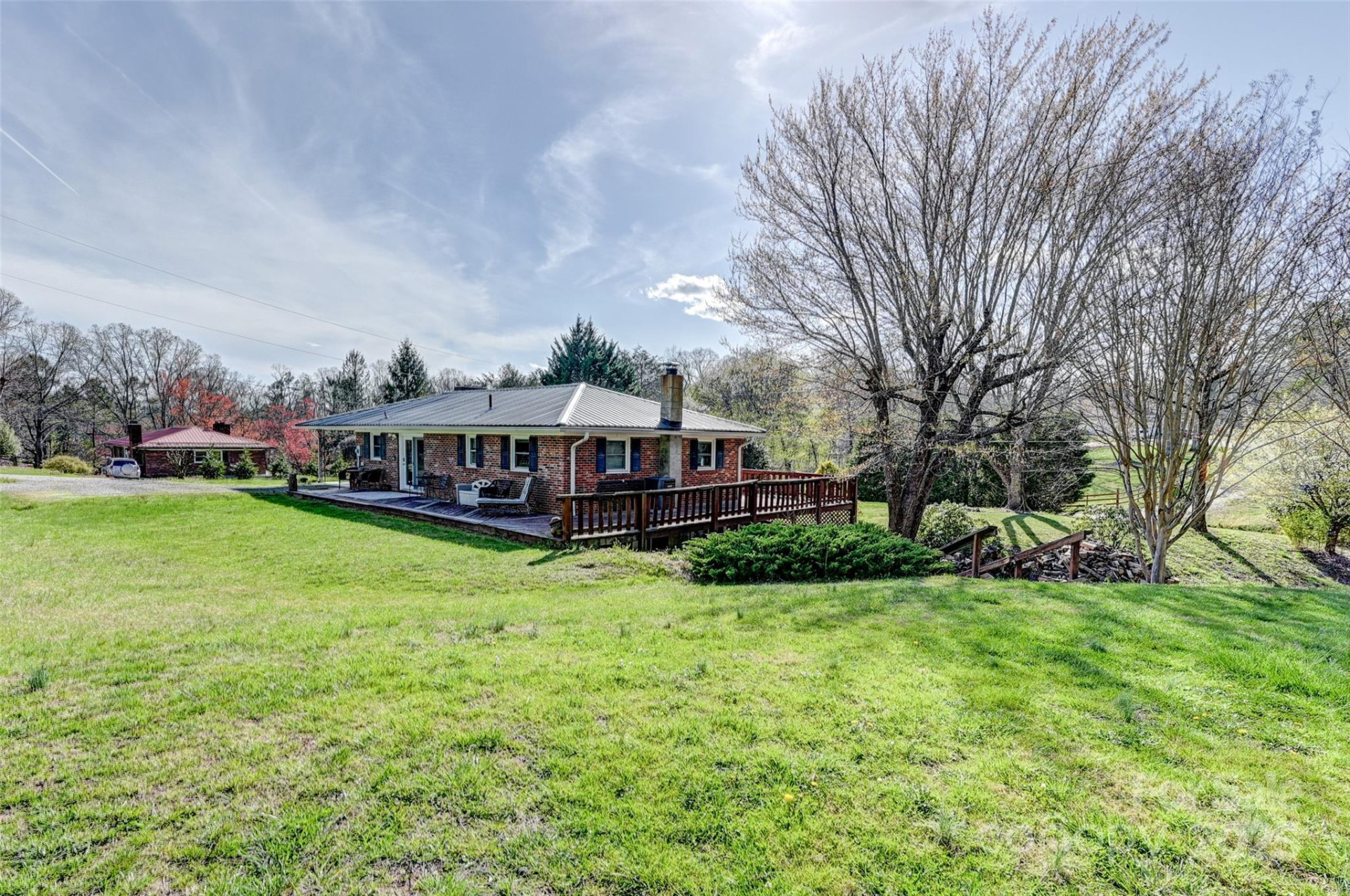 29 Delta Drive - Photo 43