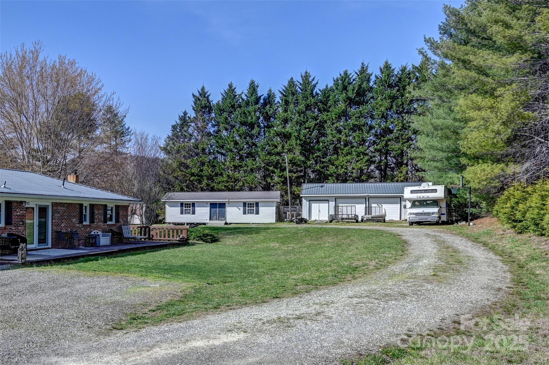 29 Delta Drive - Photo 48