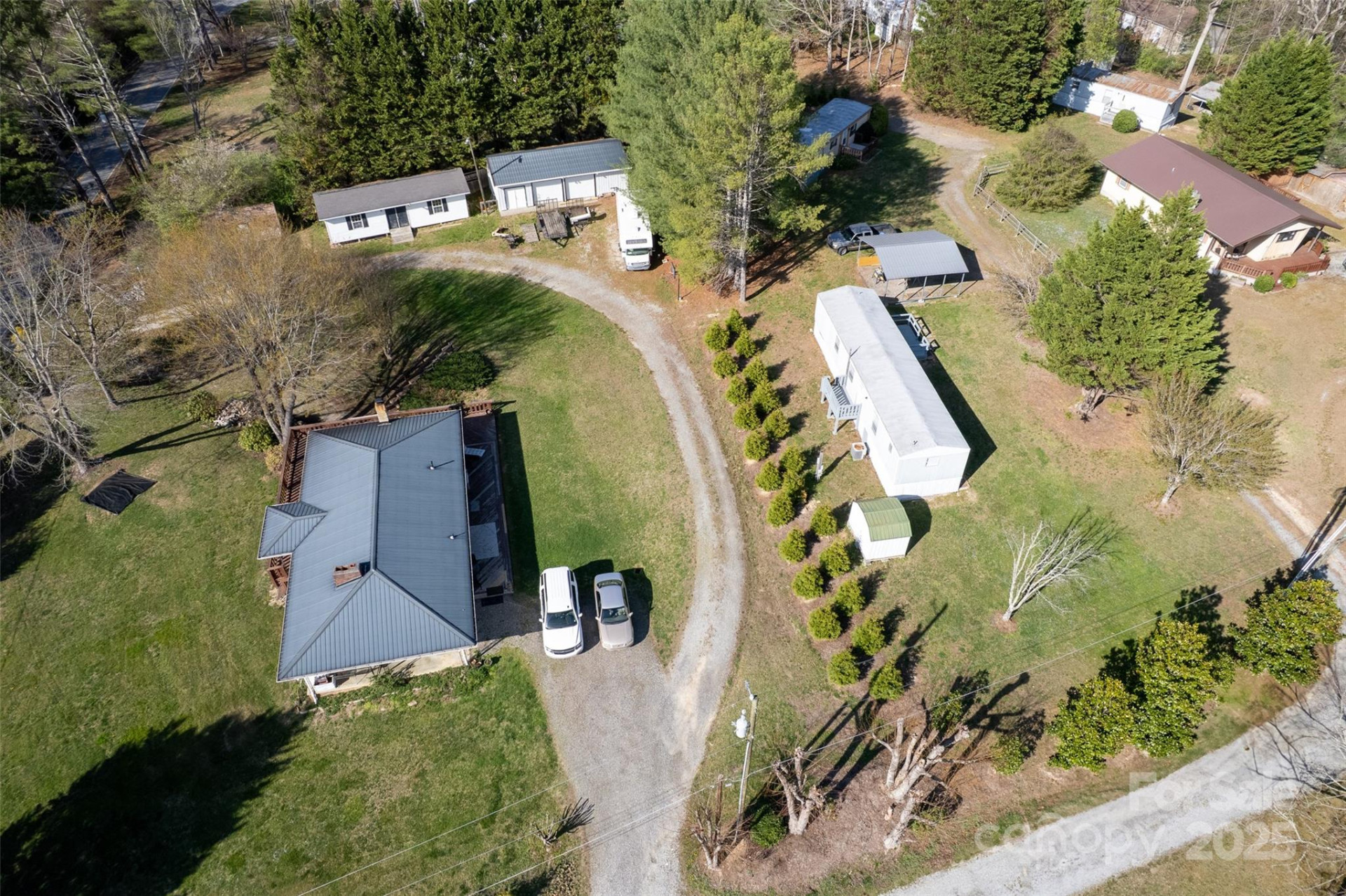 29 Delta Drive - Photo 2