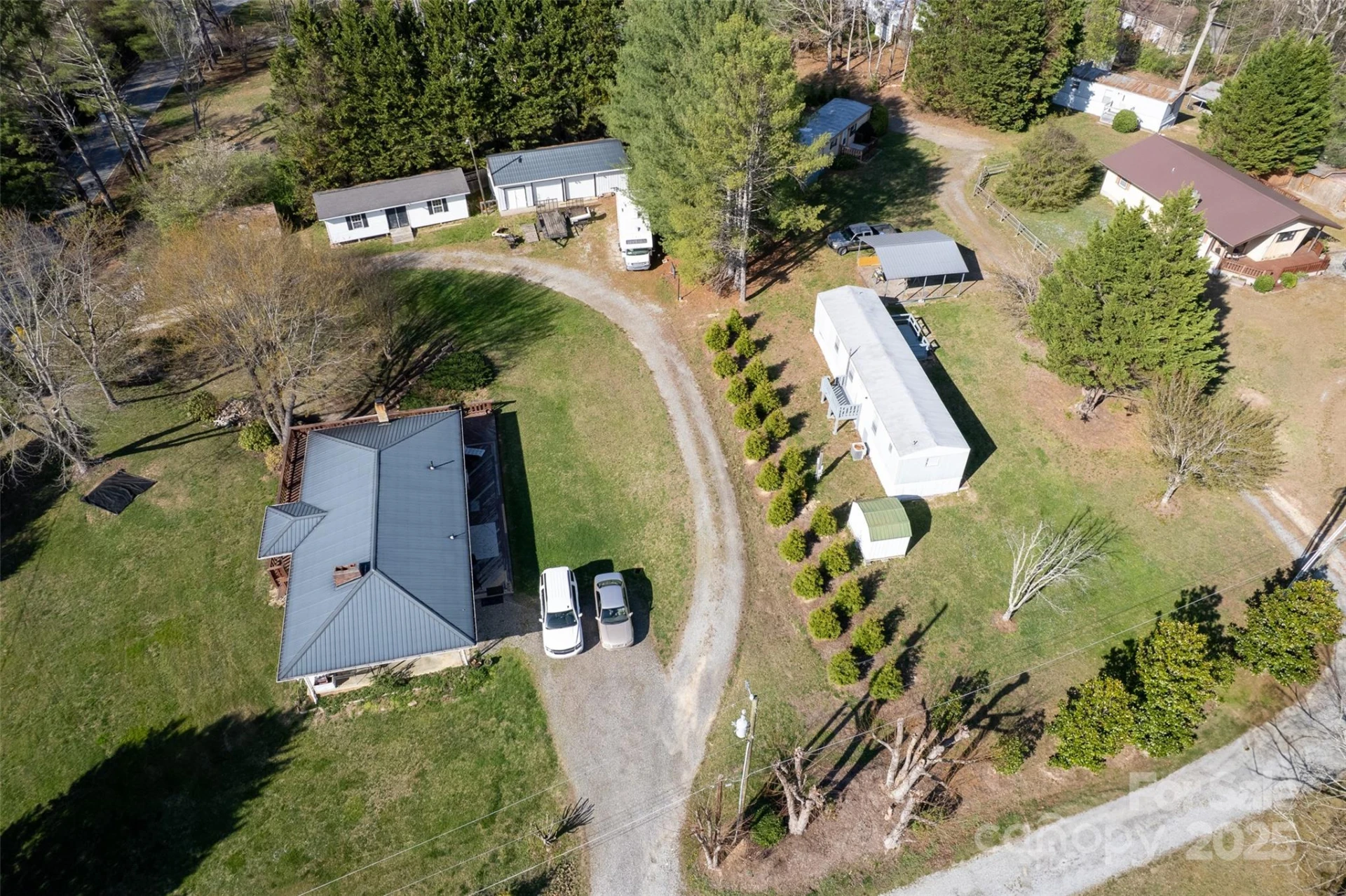 29 Delta Drive - Photo 2