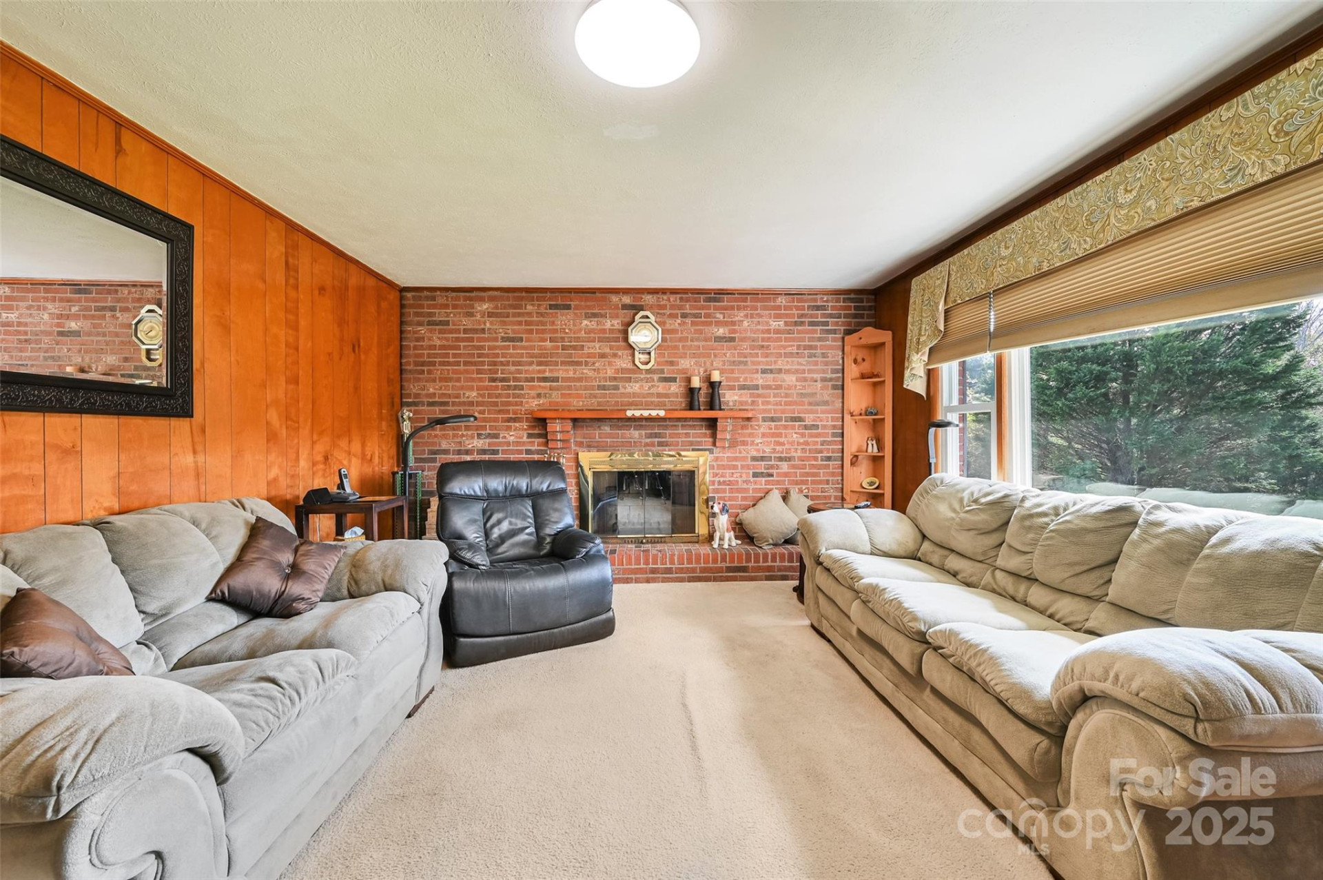 29 Delta Drive - Photo 11